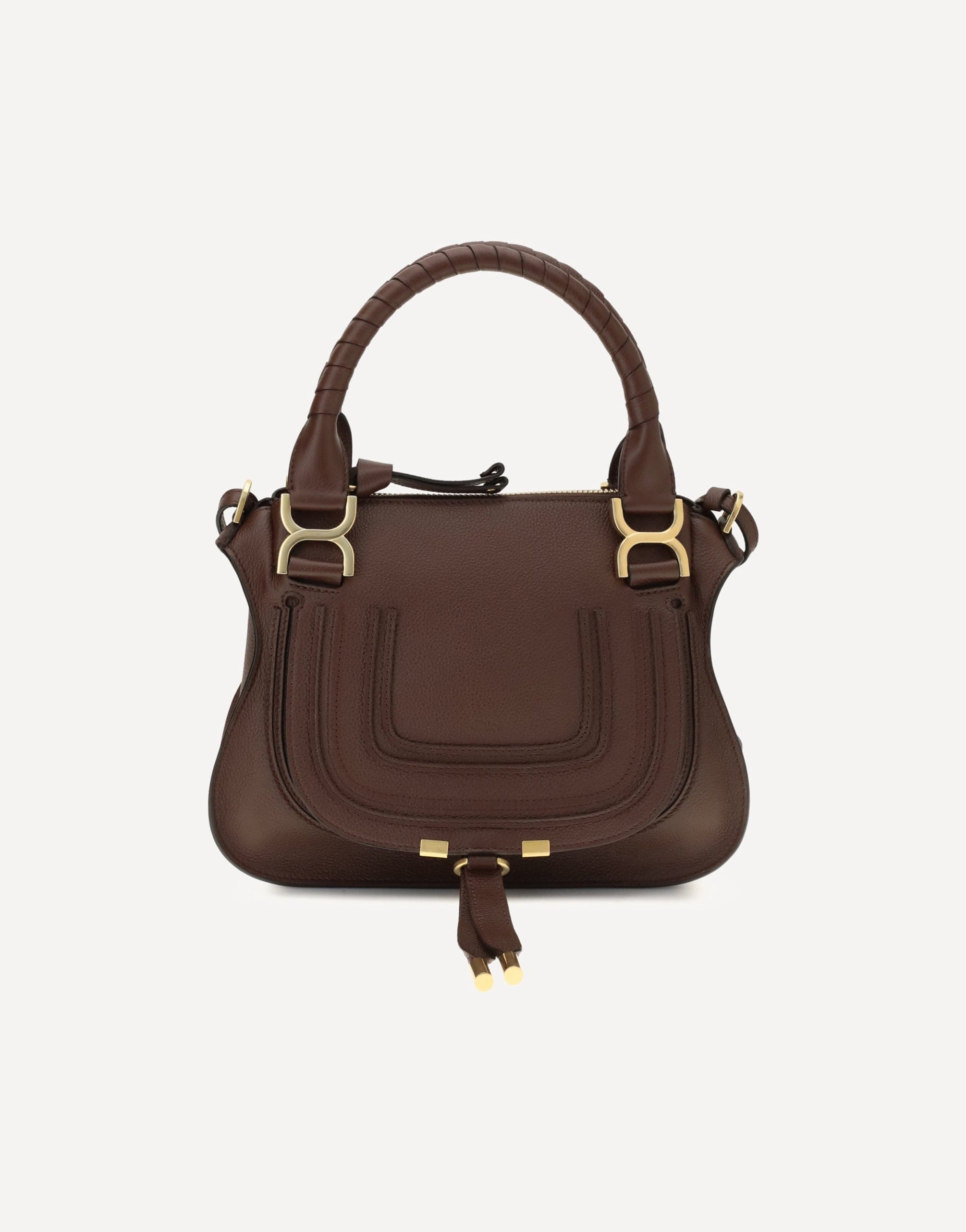 Chloé Chloé Marcie Handbag