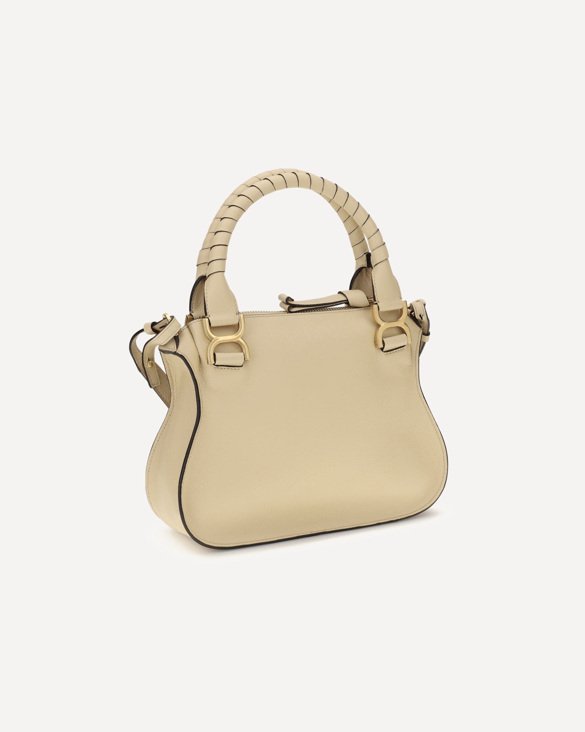 Chloé Chloé Marcie Handbag