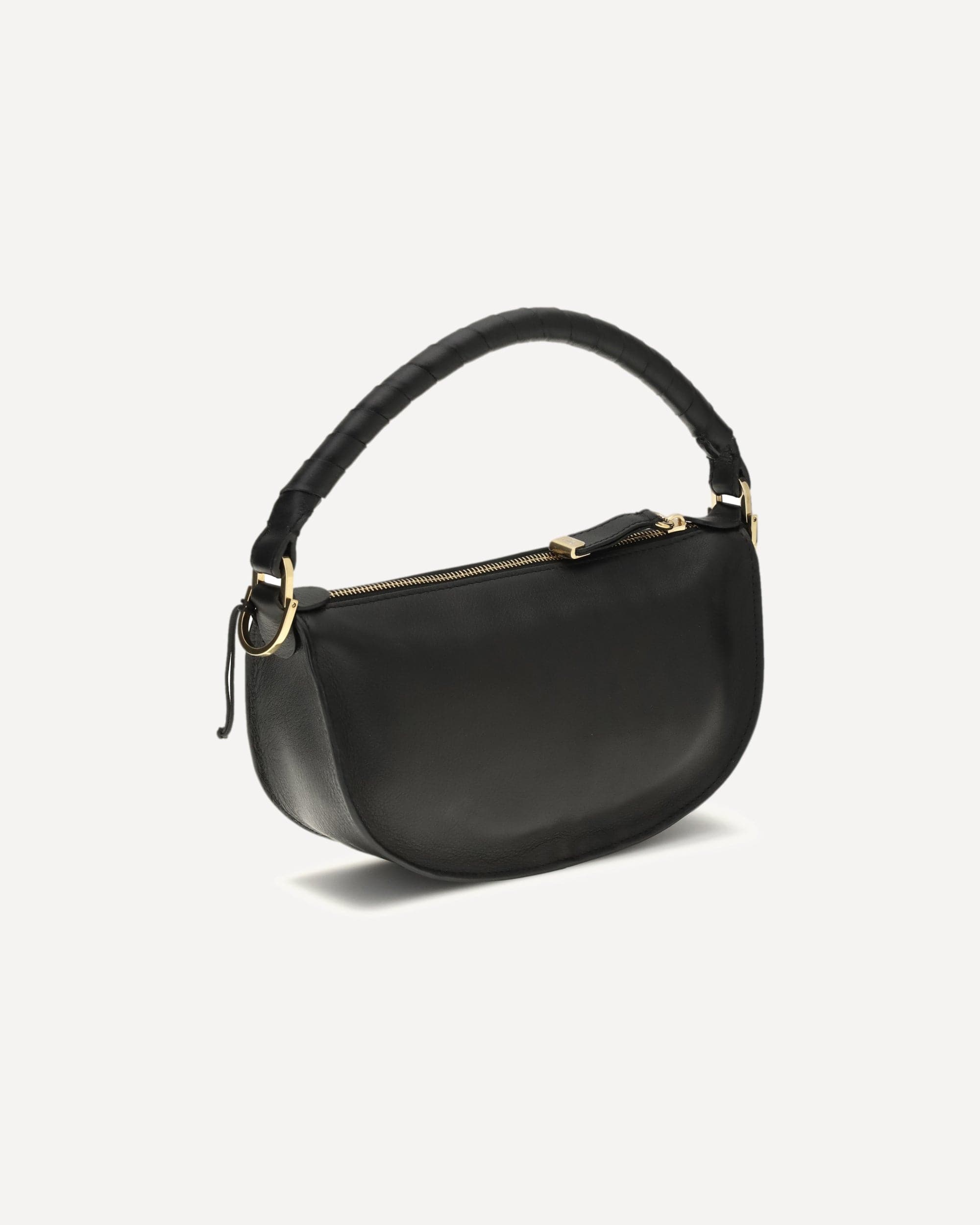 Chloé Marcie Mini Shoulder Bag