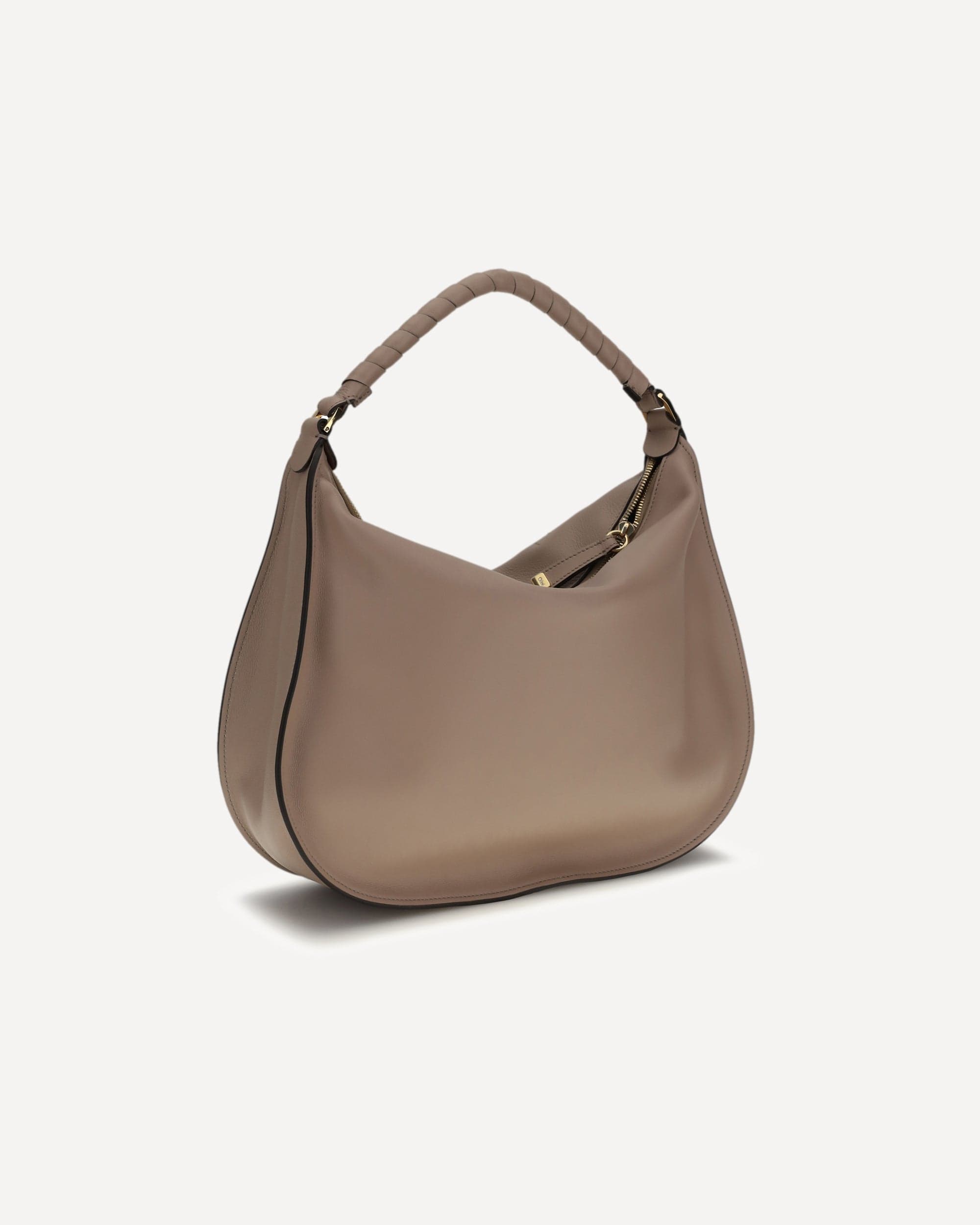 Chloé マーシー ショルダーバッグ | Sendegaro JP