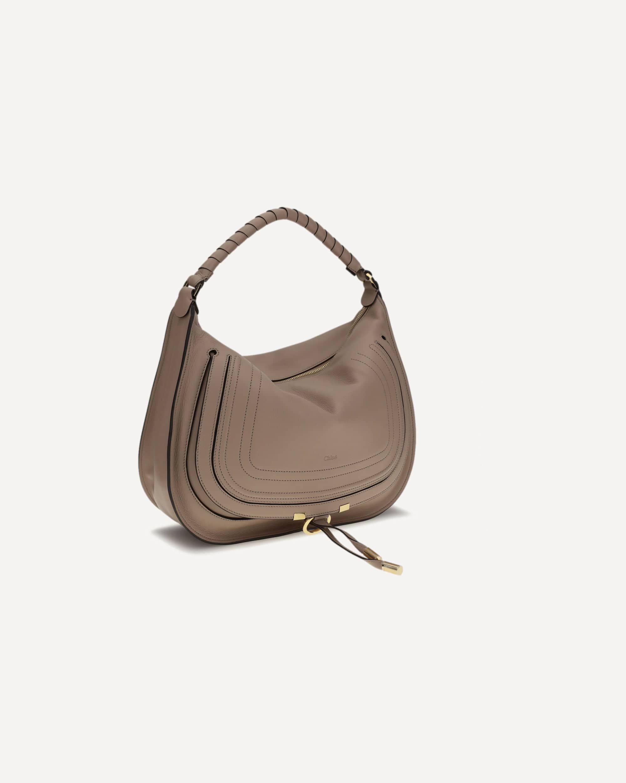 Chloé マーシー ショルダーバッグ | Sendegaro JP