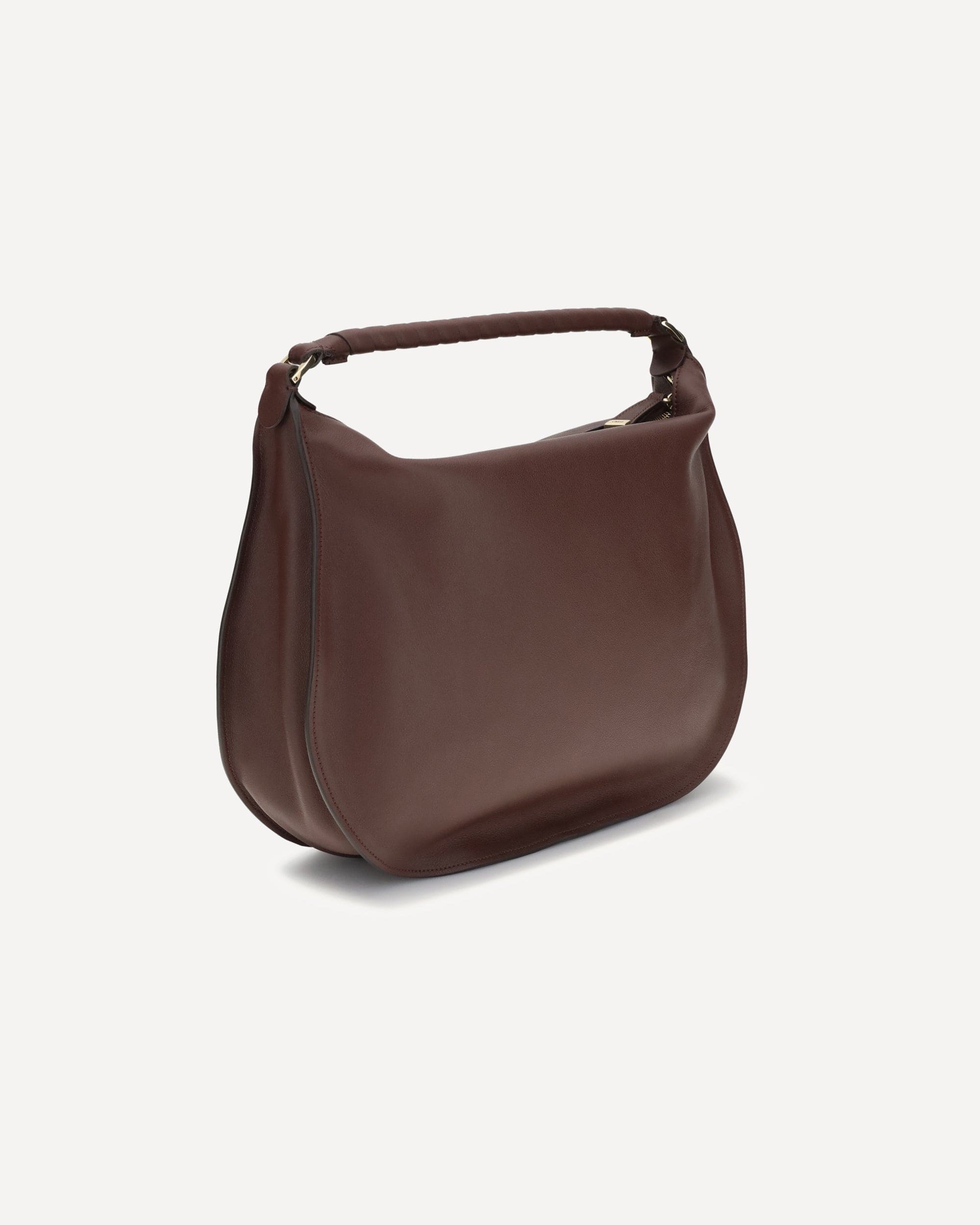 Chloé Chloé Marcie Shoulder Bag