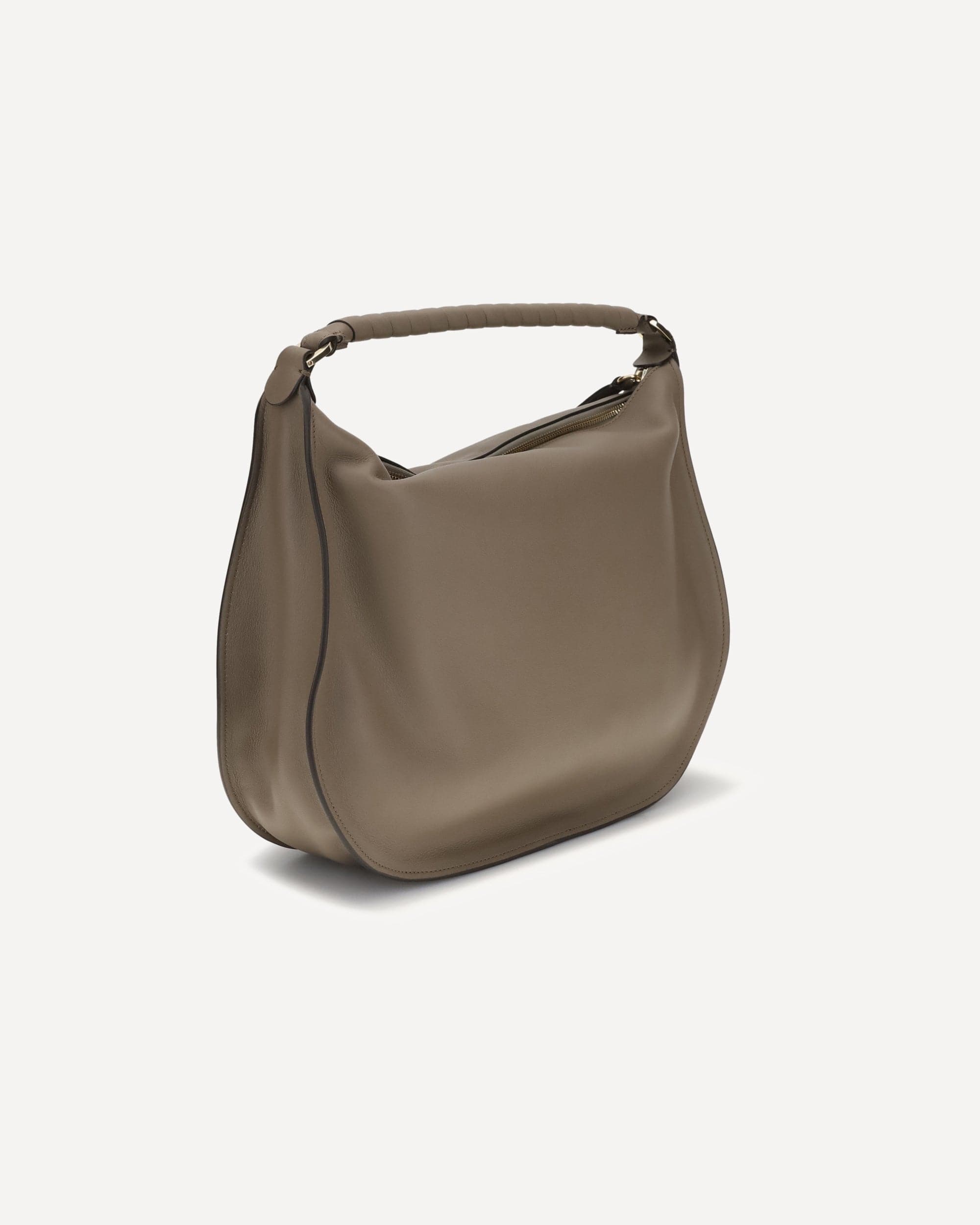 Chloé Chloé Marcie Shoulder Bag