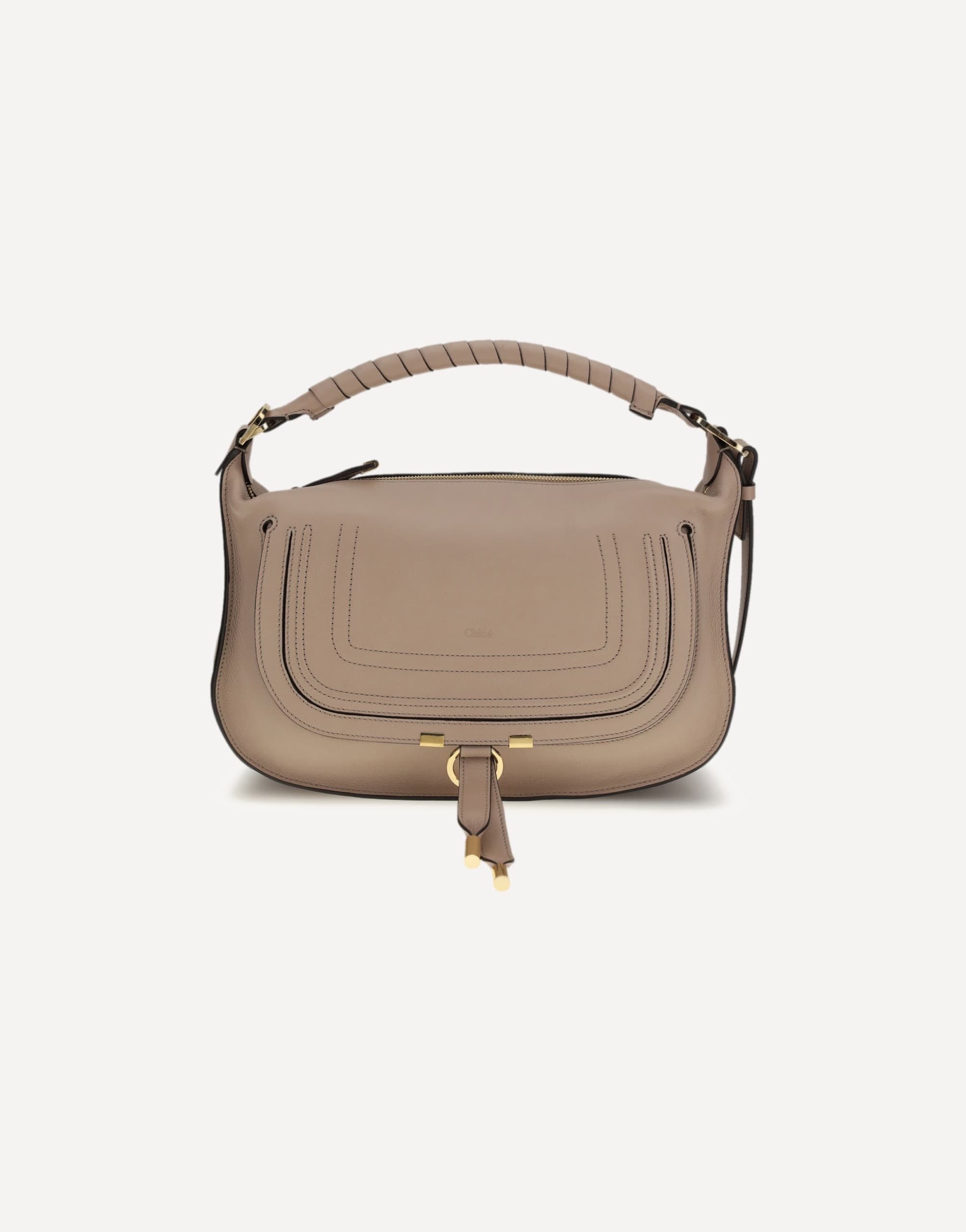 Chloé マルシー スモールショルダーバッグ | Sendegaro JP Chloé マルシー スモールショルダーバッグ | Sendegaro JP