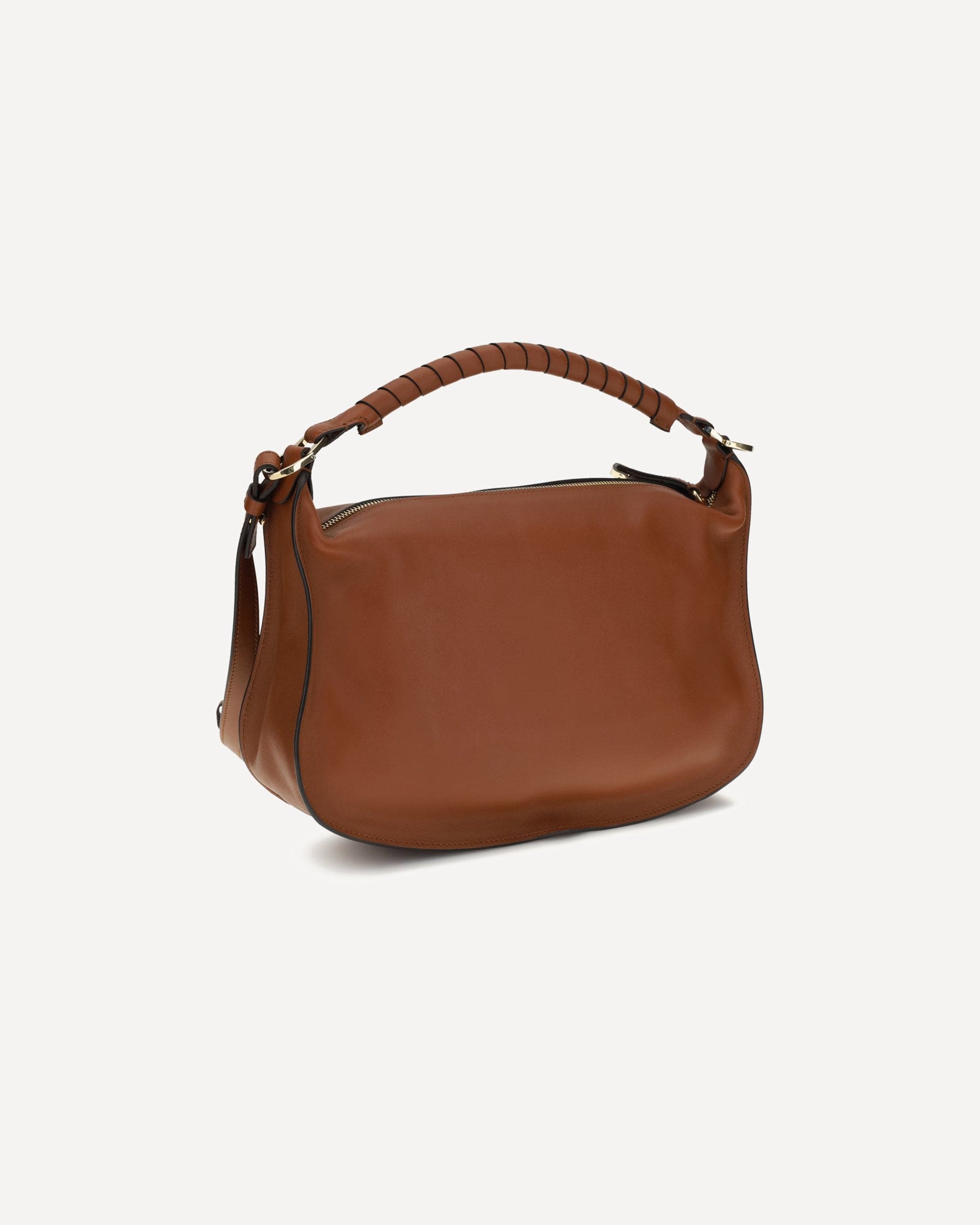 Chloé Marcie Small Shoulder Bag