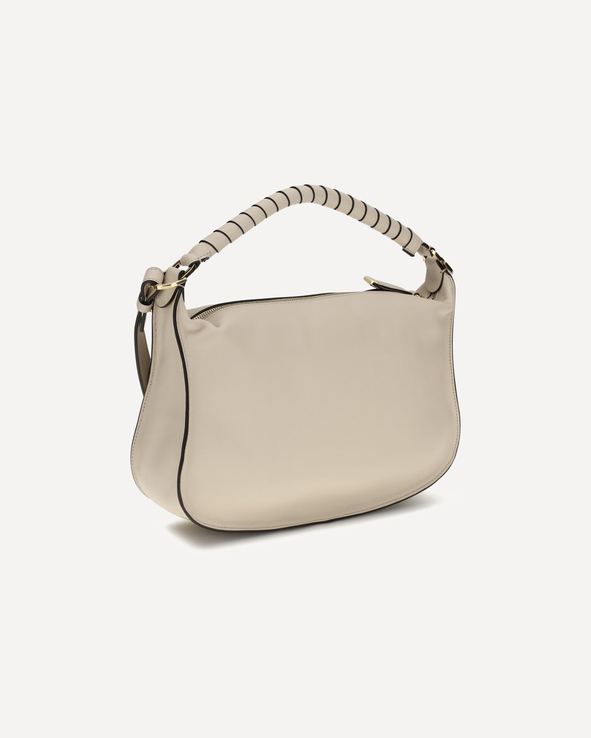 Chloé Marcie Small Shoulder Bag