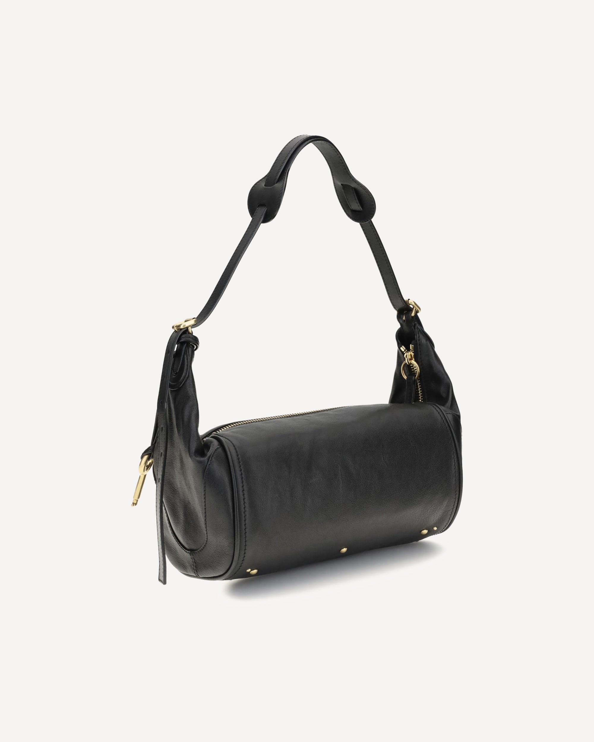 Chloé Chloé Small Paddington Shoulder Bag