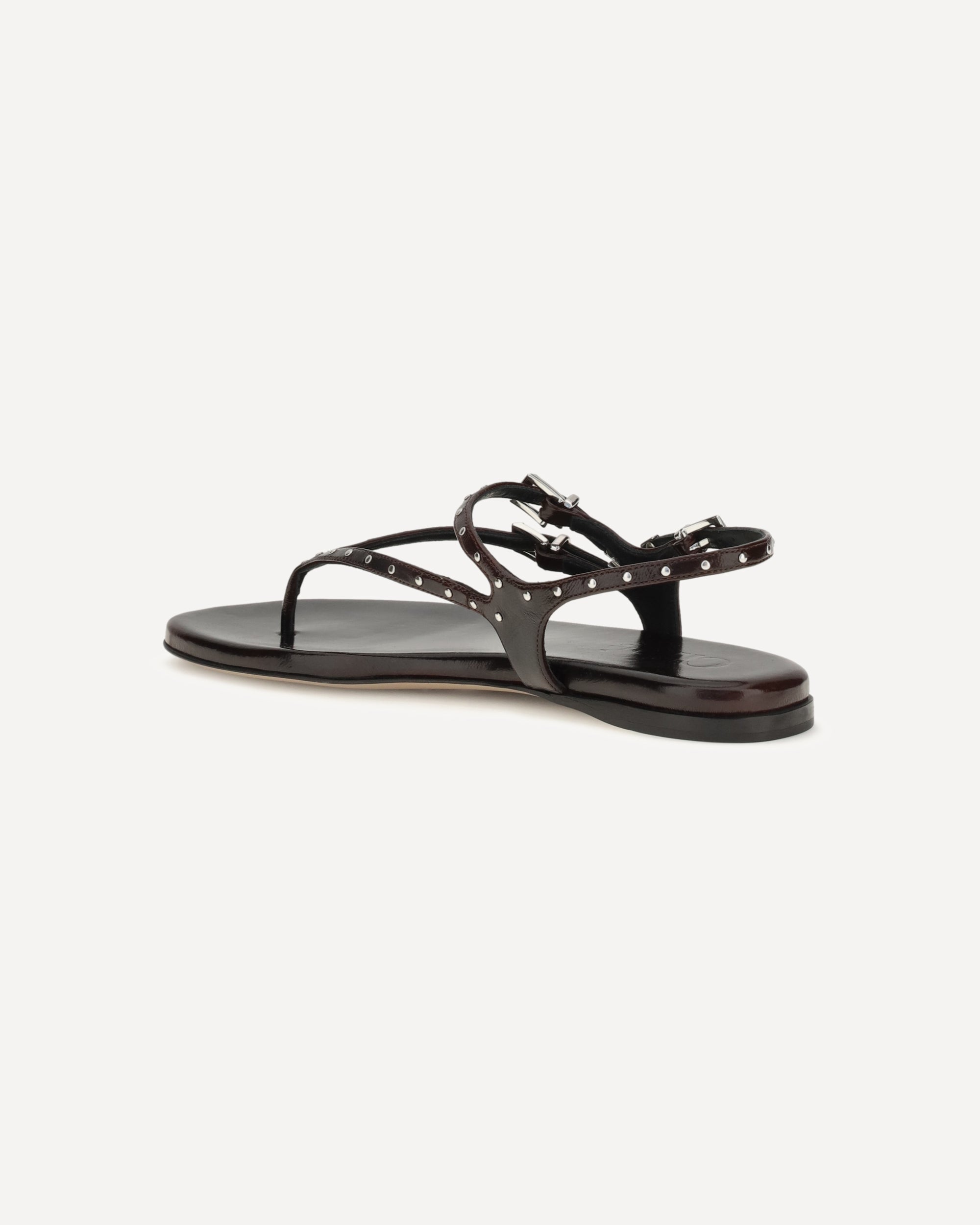 Chloé Susanna Sandals