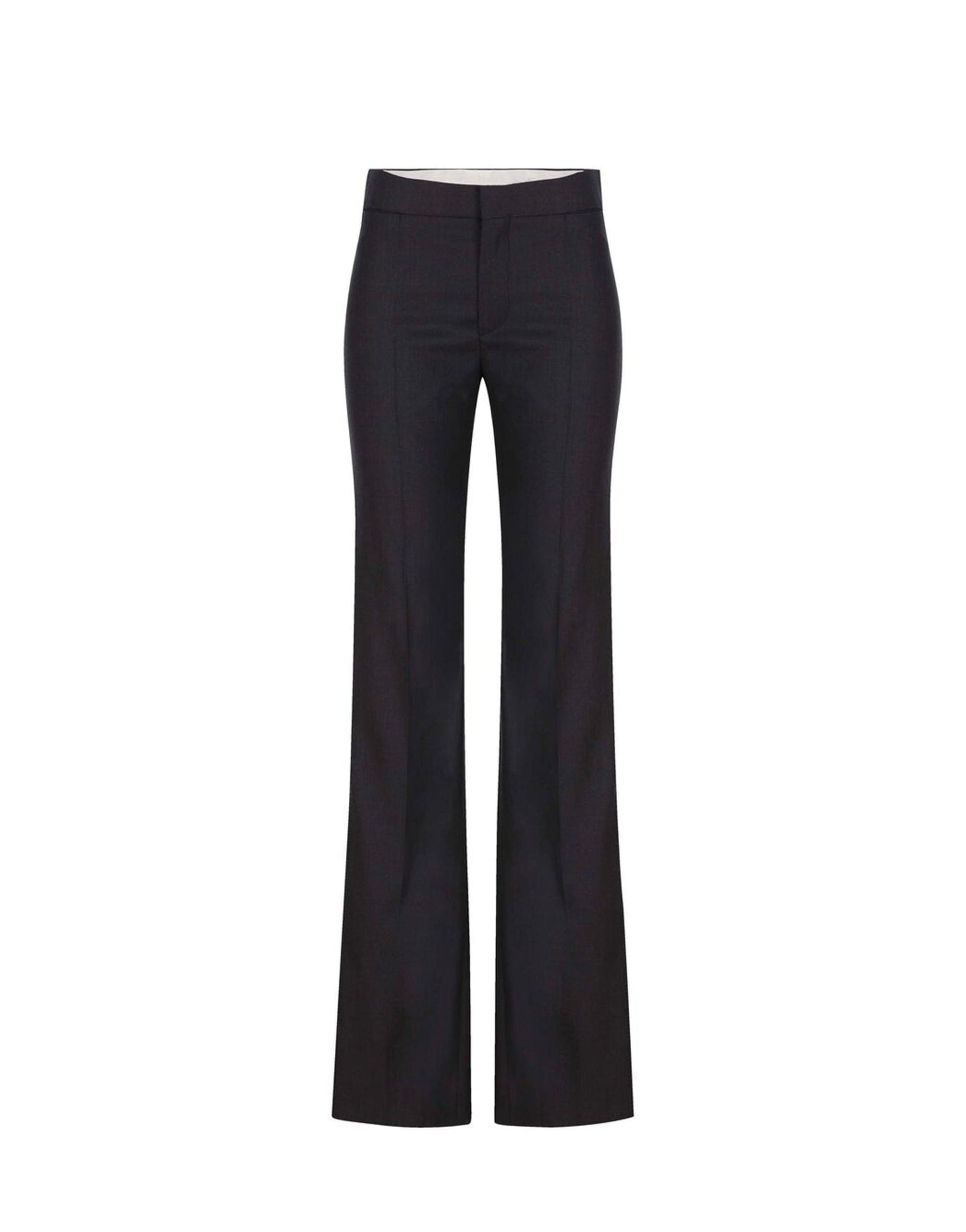 Chloé Wool Pants