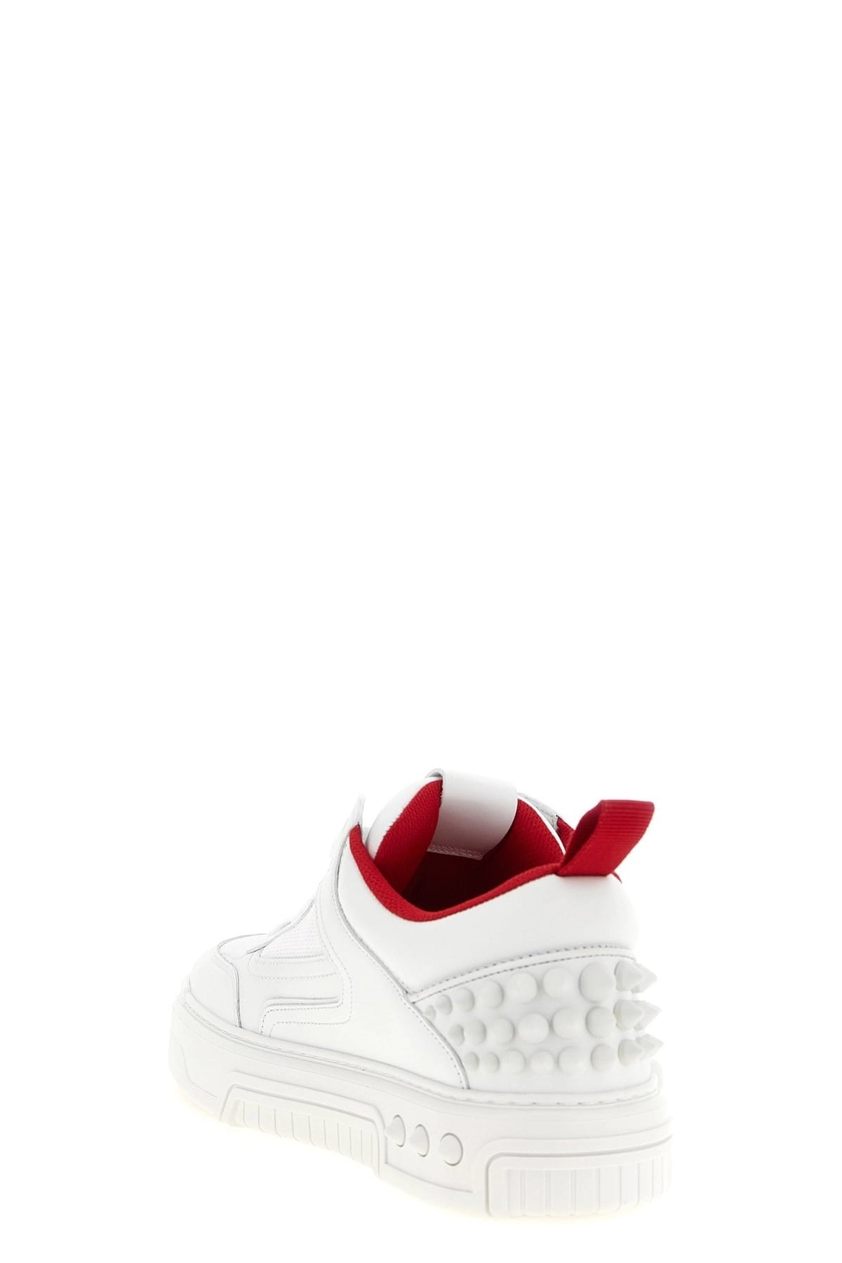 Christian Louboutin Christian Louboutin Astroloubi 2 Sneakers