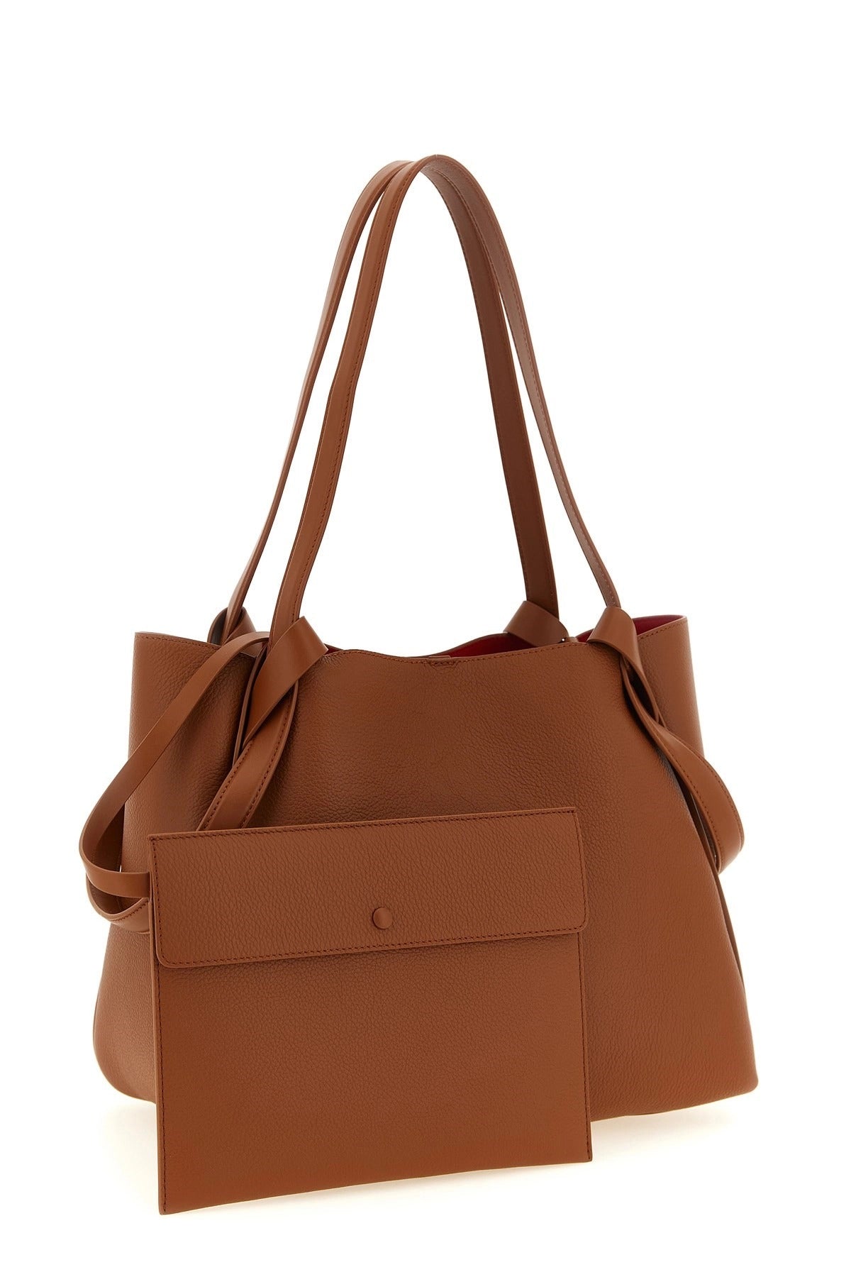 Christian Louboutin Christian Louboutin Bettina Small Shopping Bag