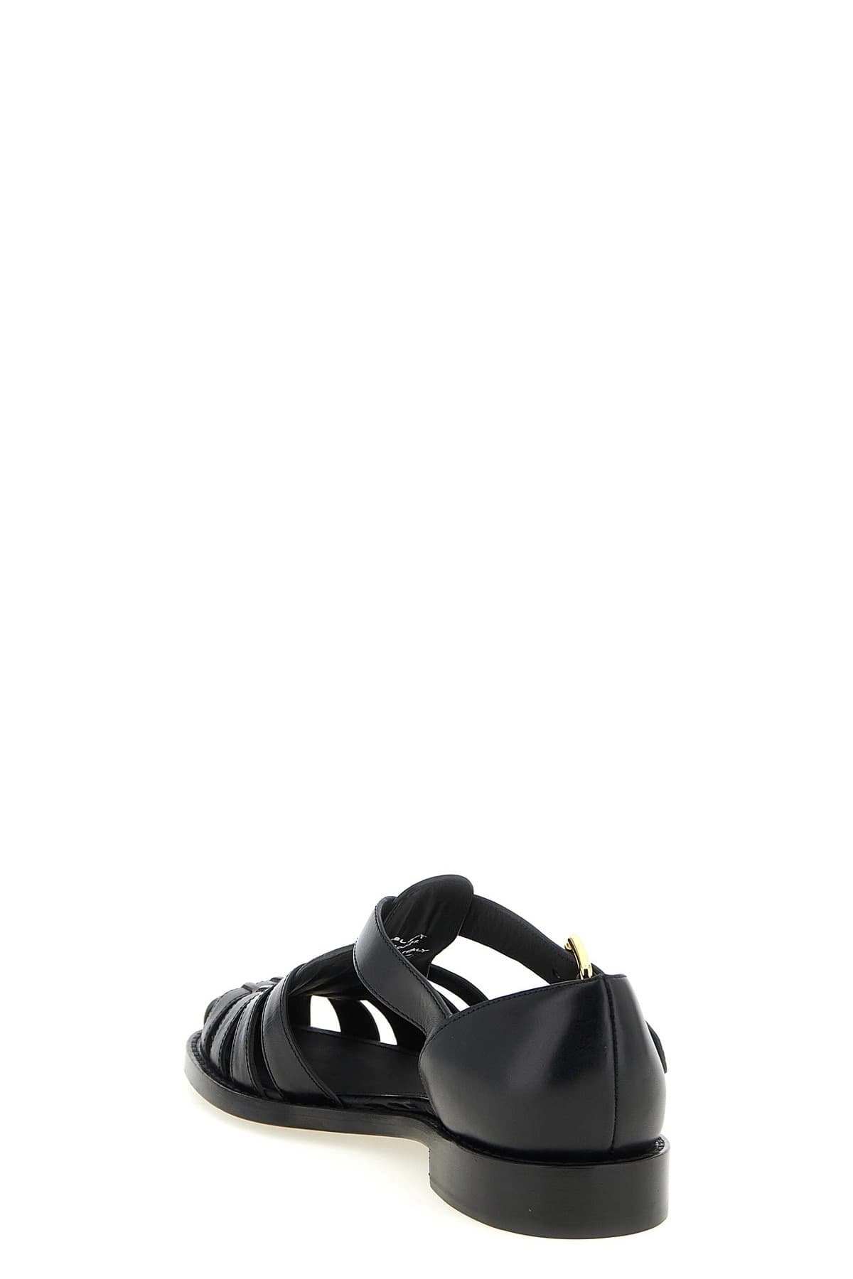 Church's Church's Kelsey Sandals