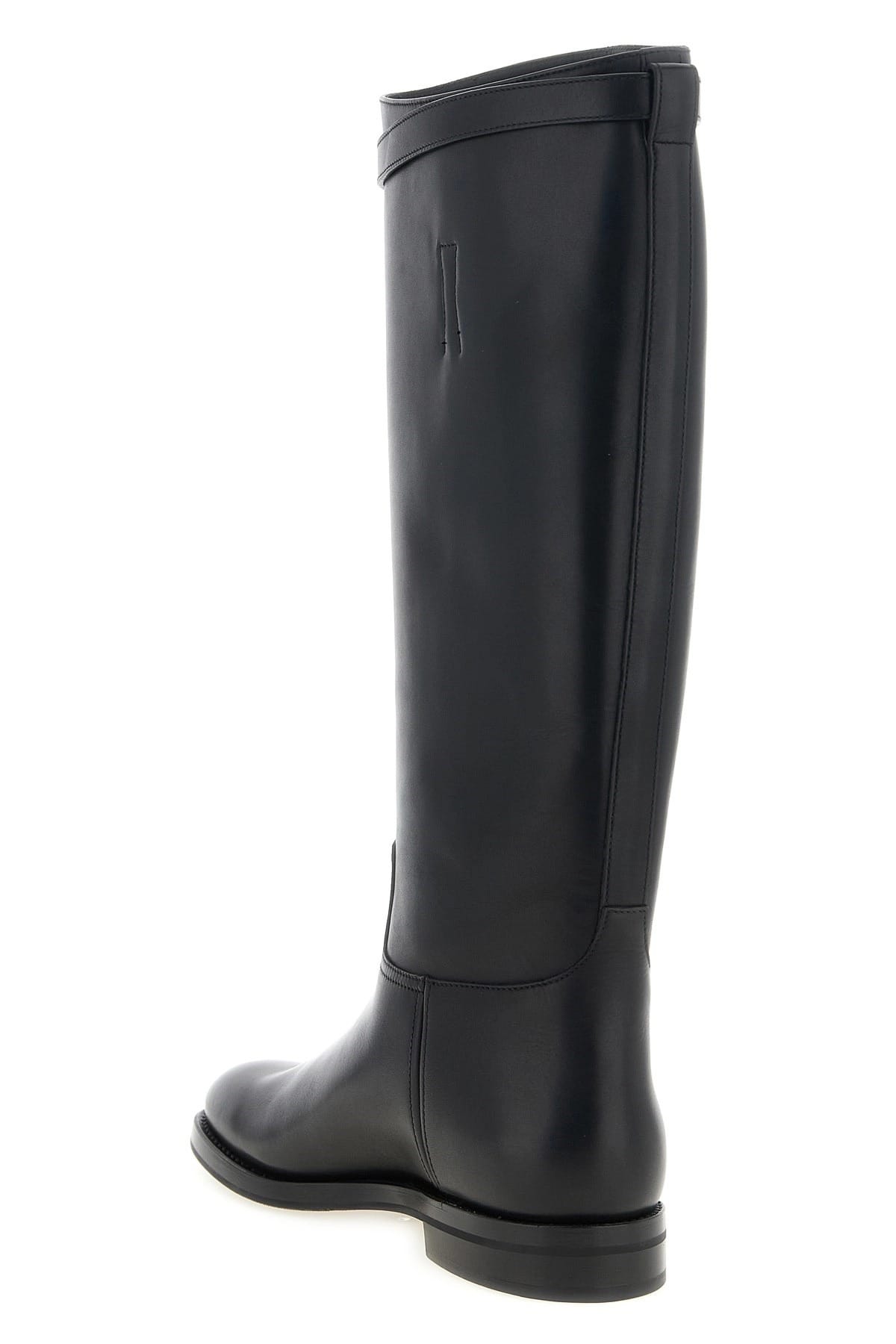 Church's Church's Michelle G Boots