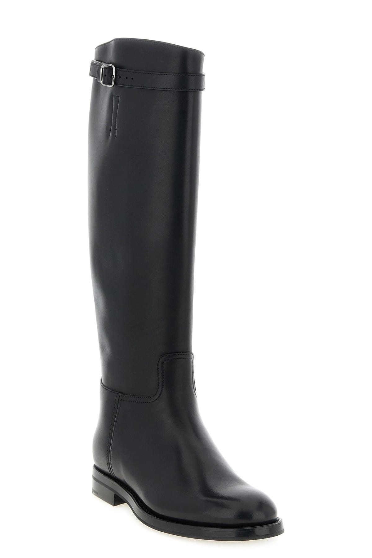 Church's Michelle G Boots - alternate view