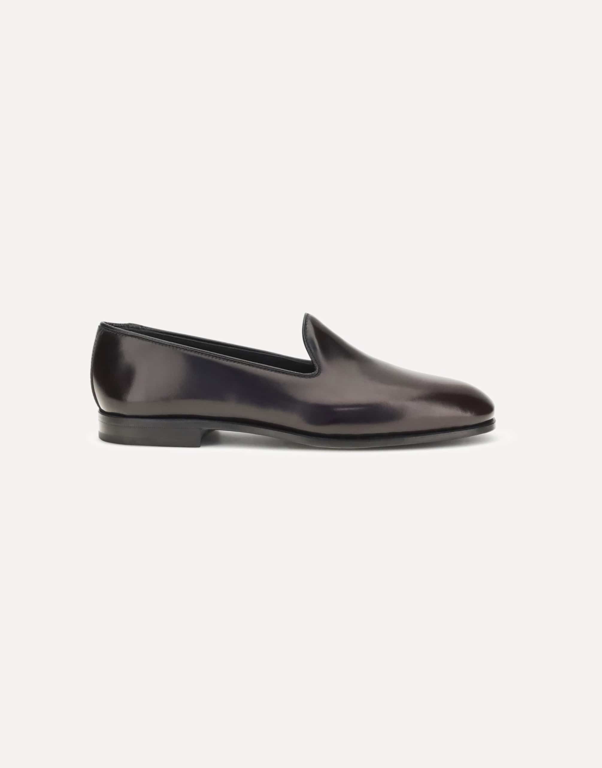 Church's Reign Loafers