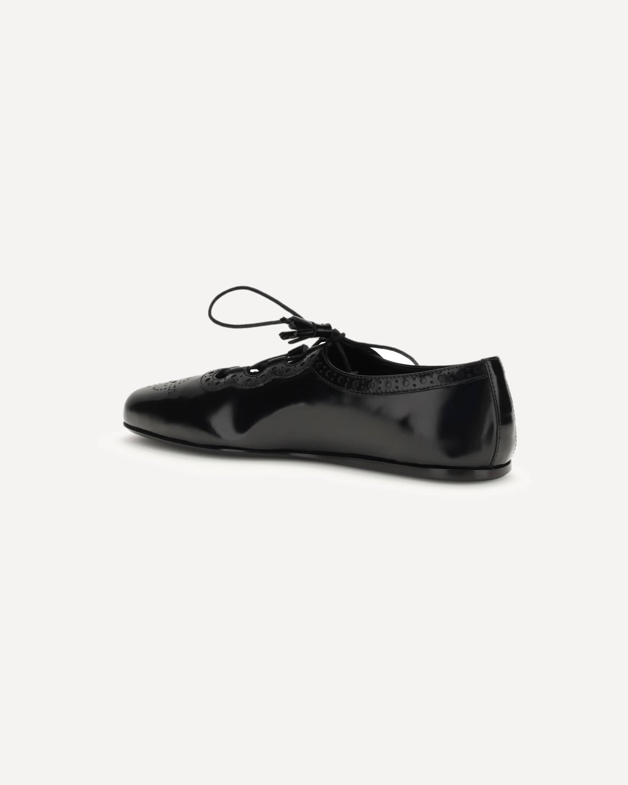 Church's Rhea Ghilleys Brogue Lace-Ups