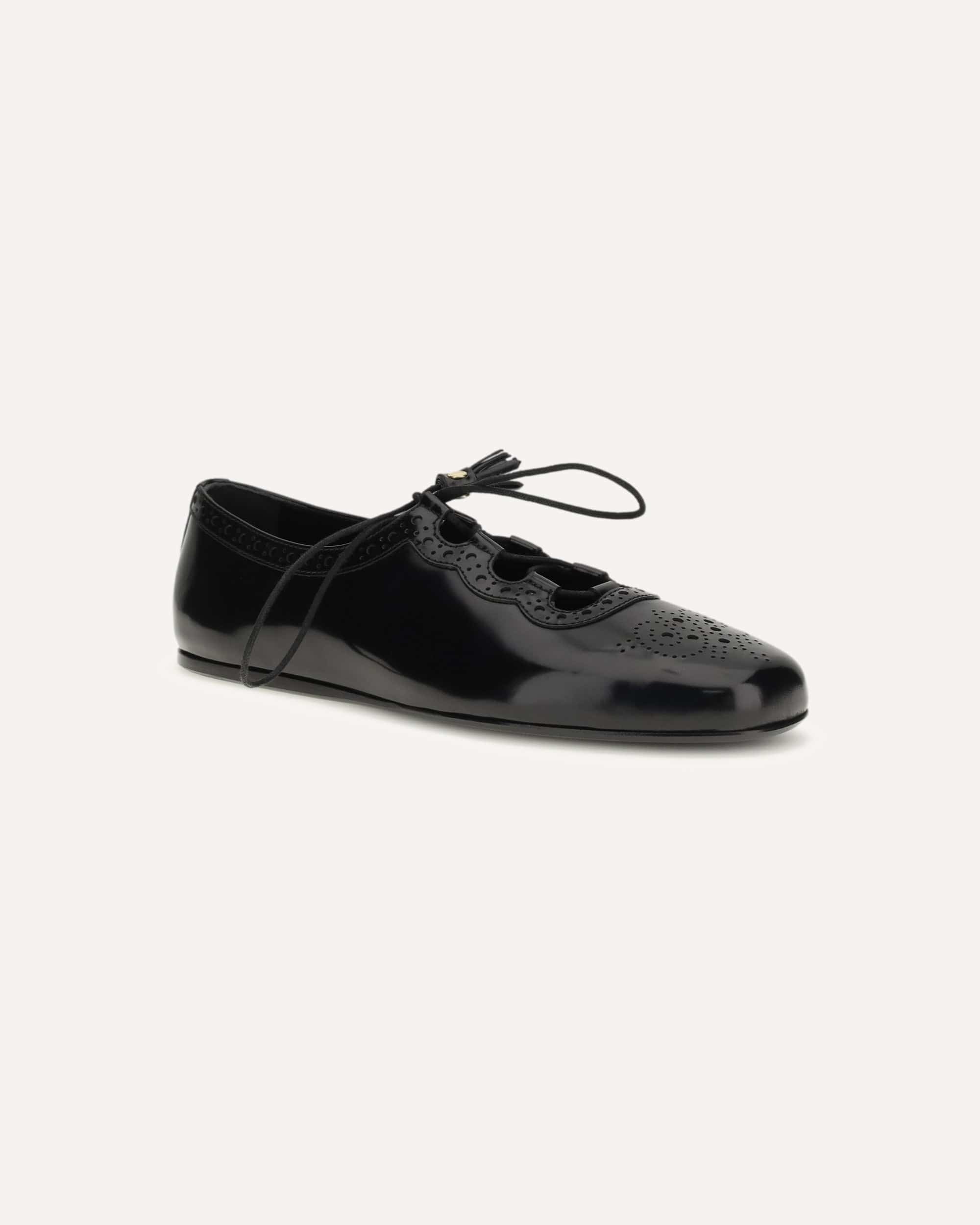 Church's Rhea Ghilleys Brogue Lace-Ups