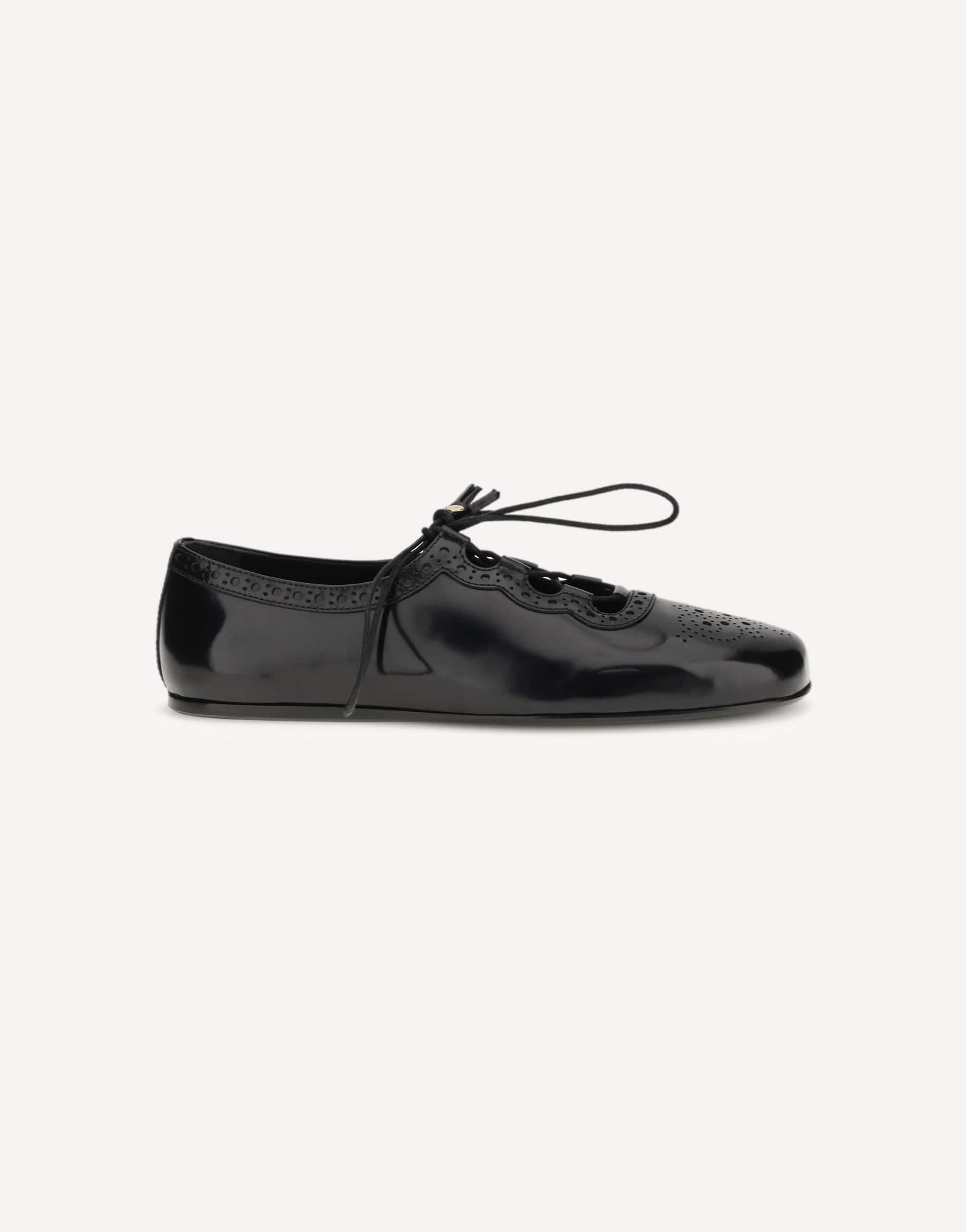 Church's Rhea Ghilleys Brogue Lace-Ups