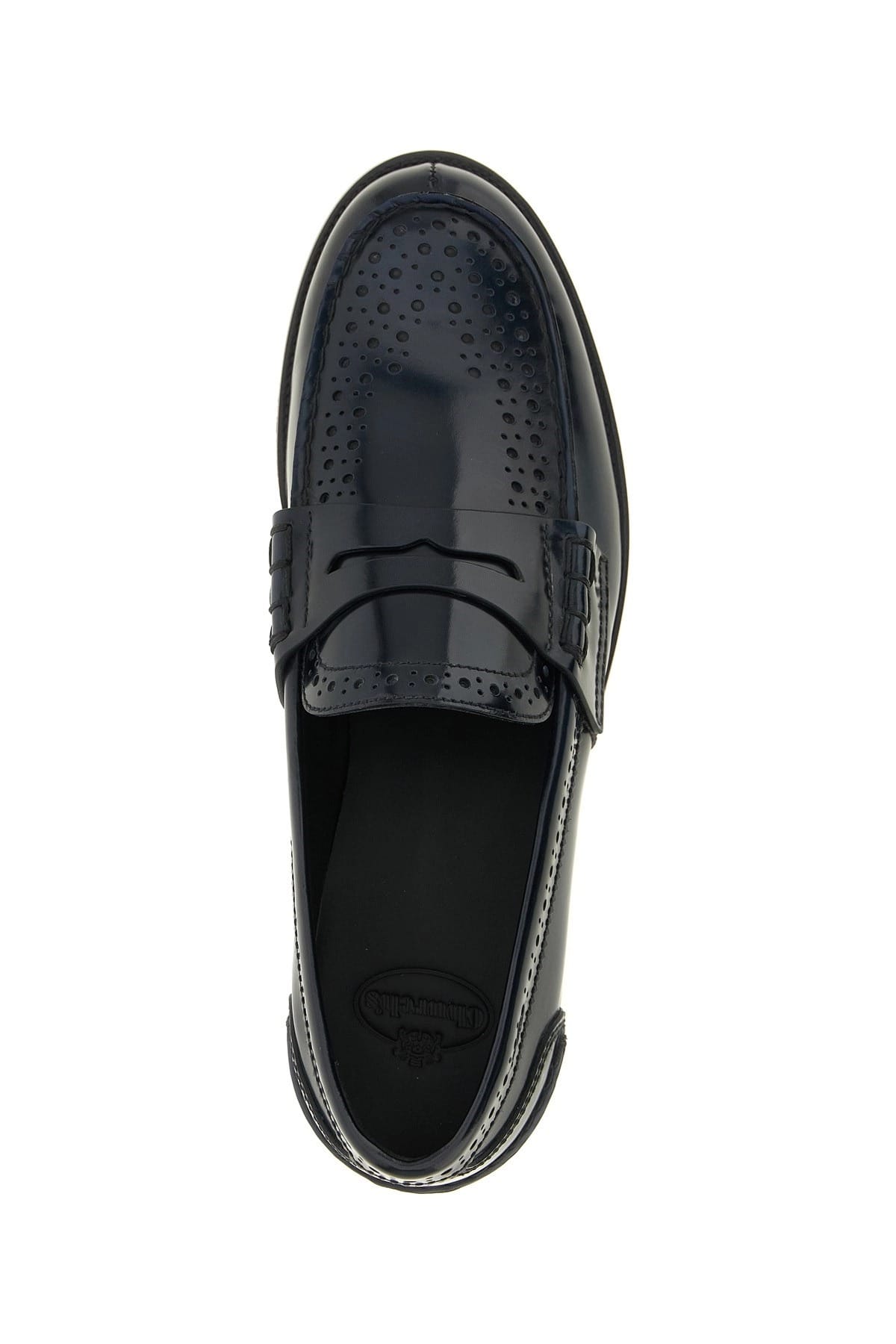 Church's Church's Robin Loafers