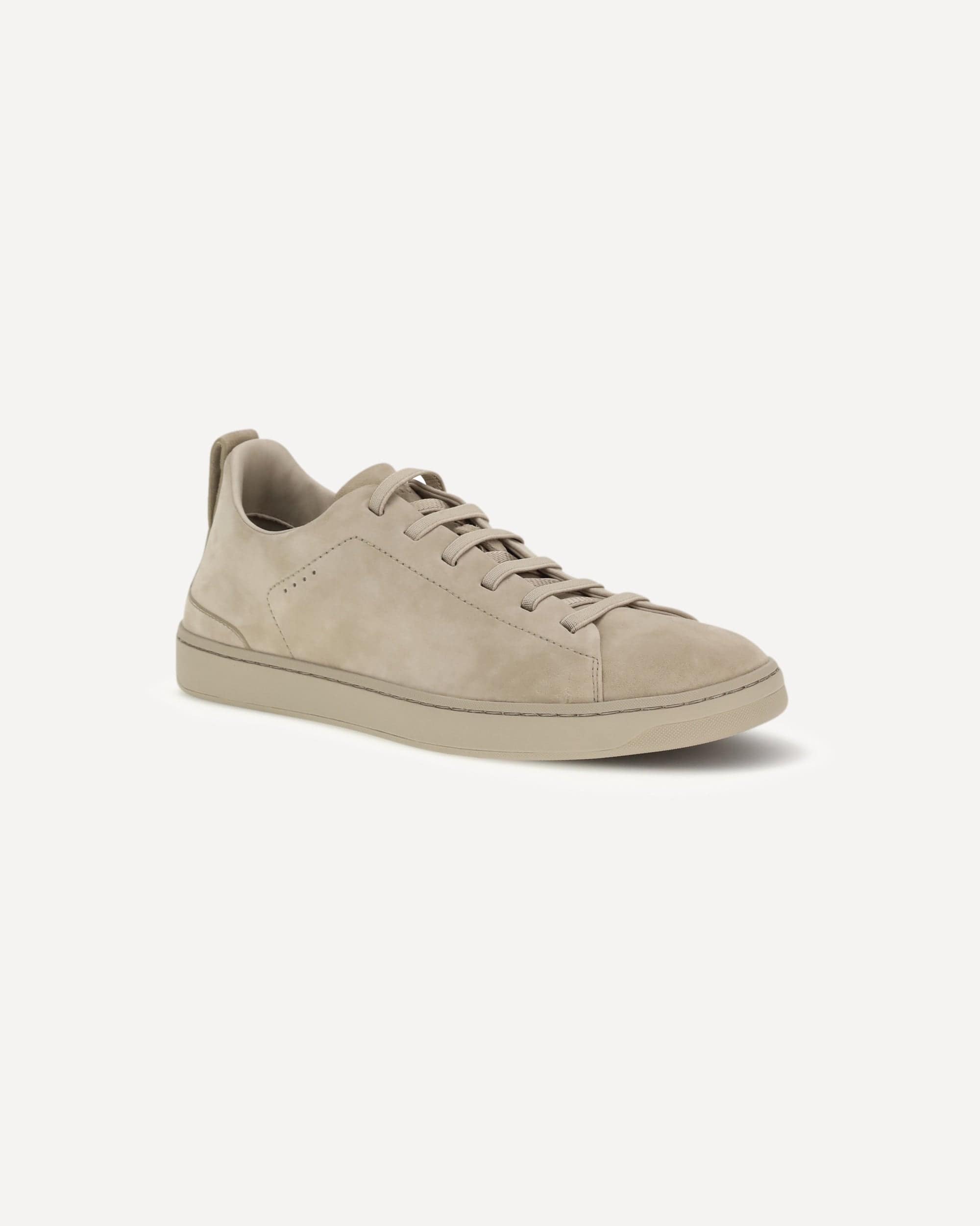 Church's Rochdale Sneakers