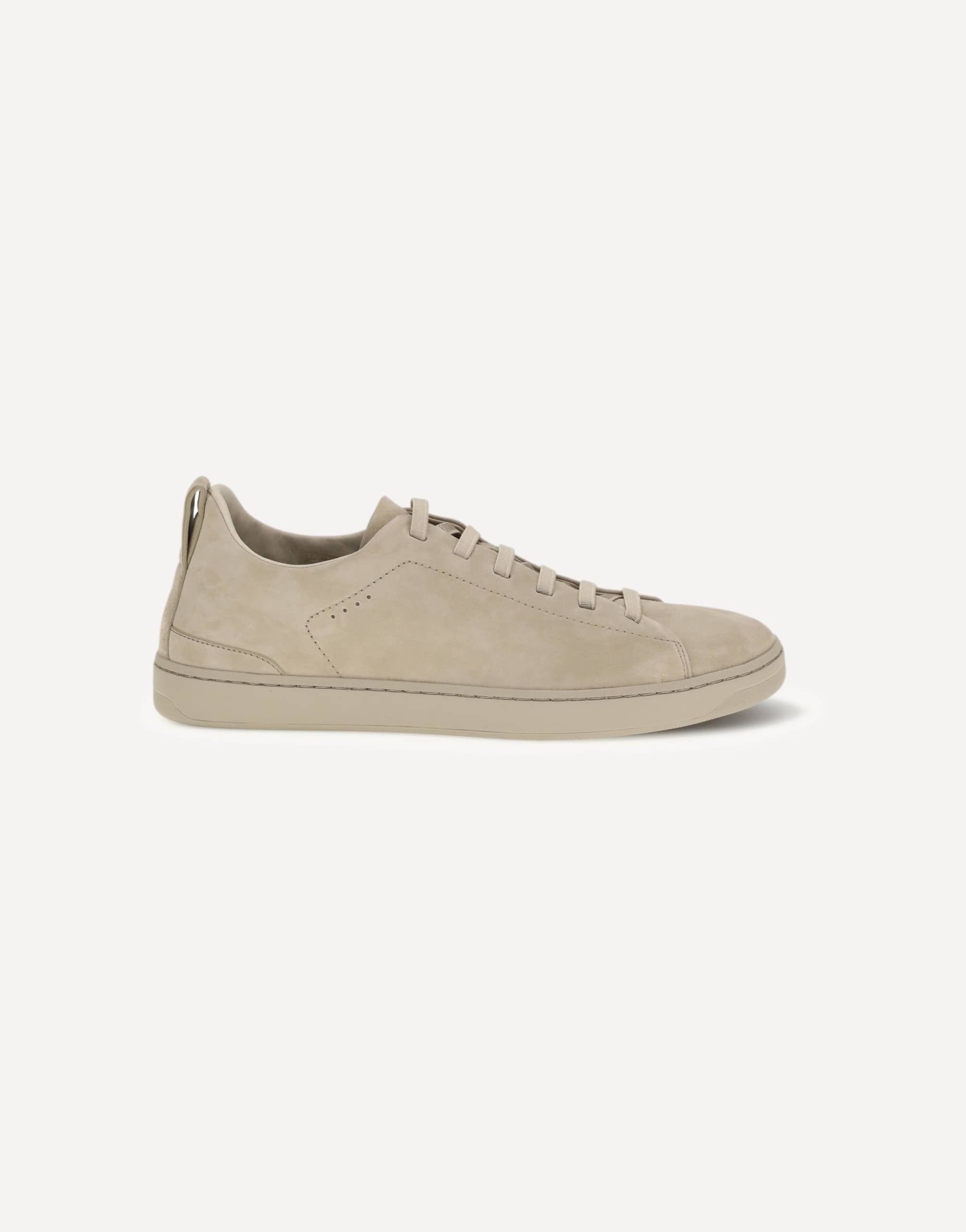 Church's Rochdale Sneakers