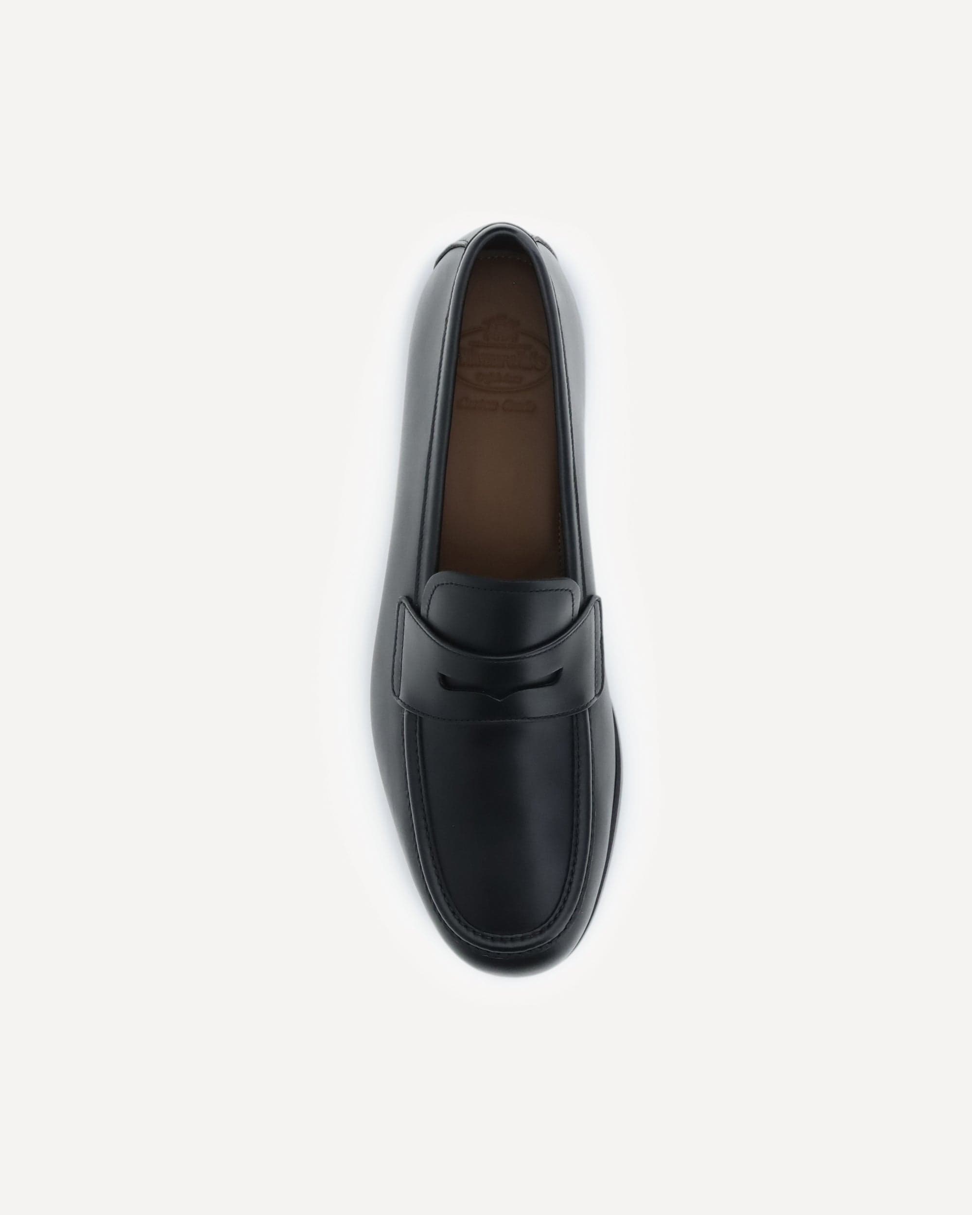 Church's Rother Loafer