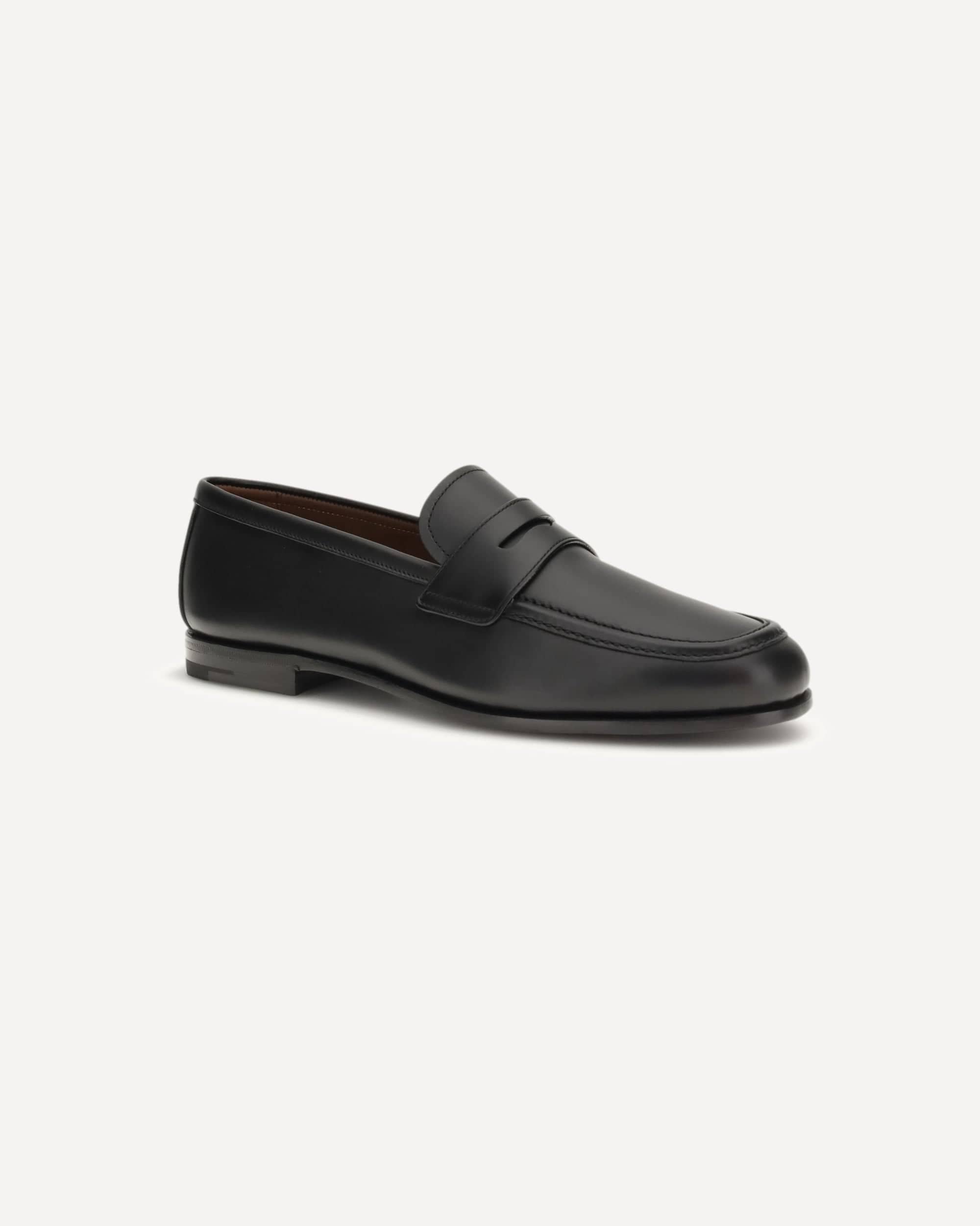 Church's Rother Loafer