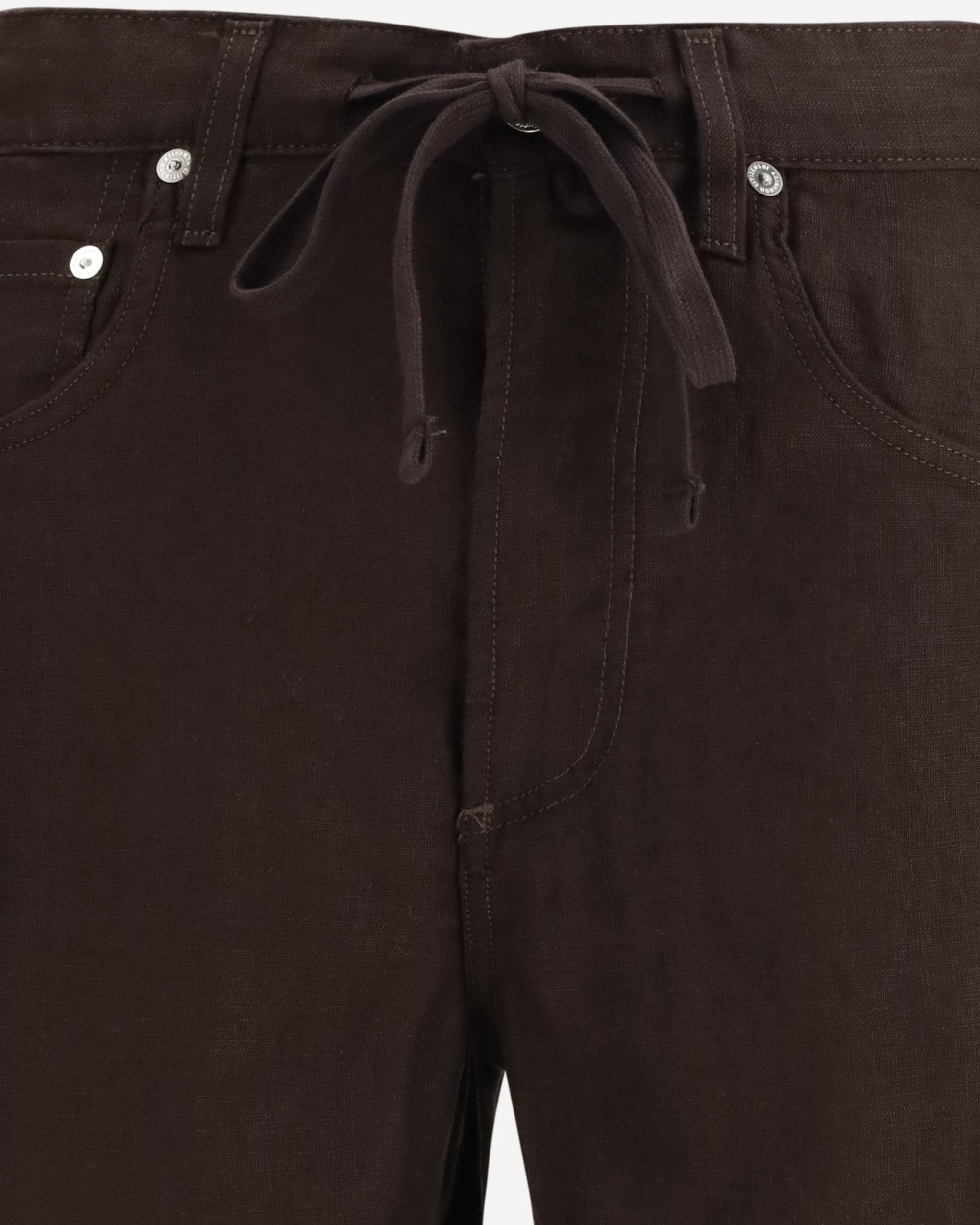 Citizens of Humanity Brynn Drawstring Pants