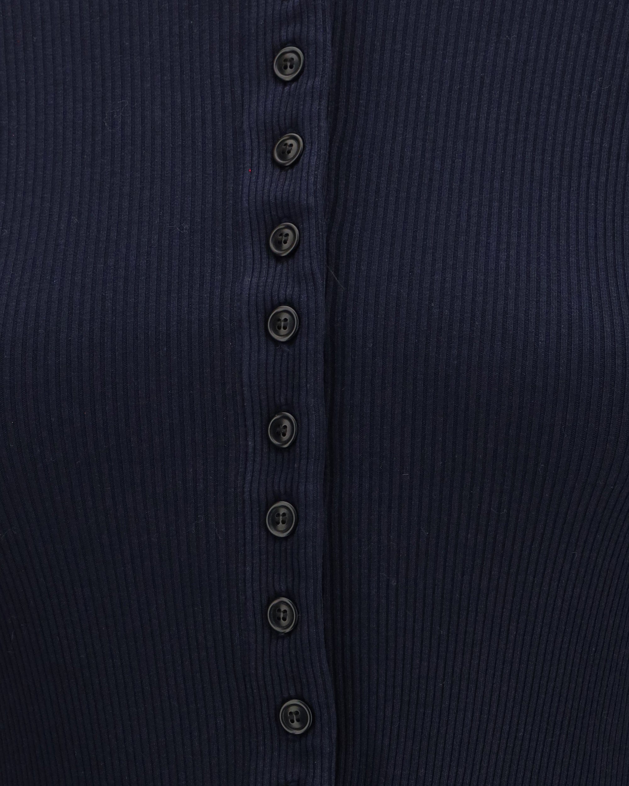 Citizens of Humanity Kari Long Cardigan