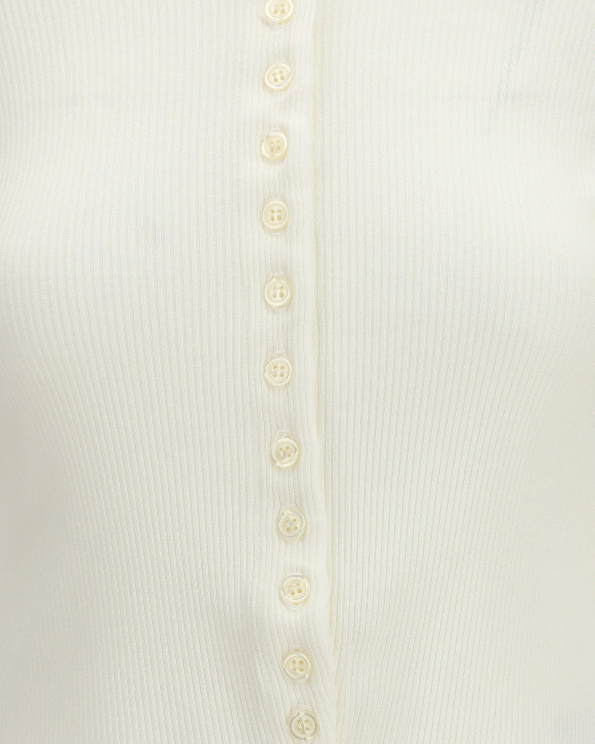 Citizens of Humanity Kari Long Cardigan