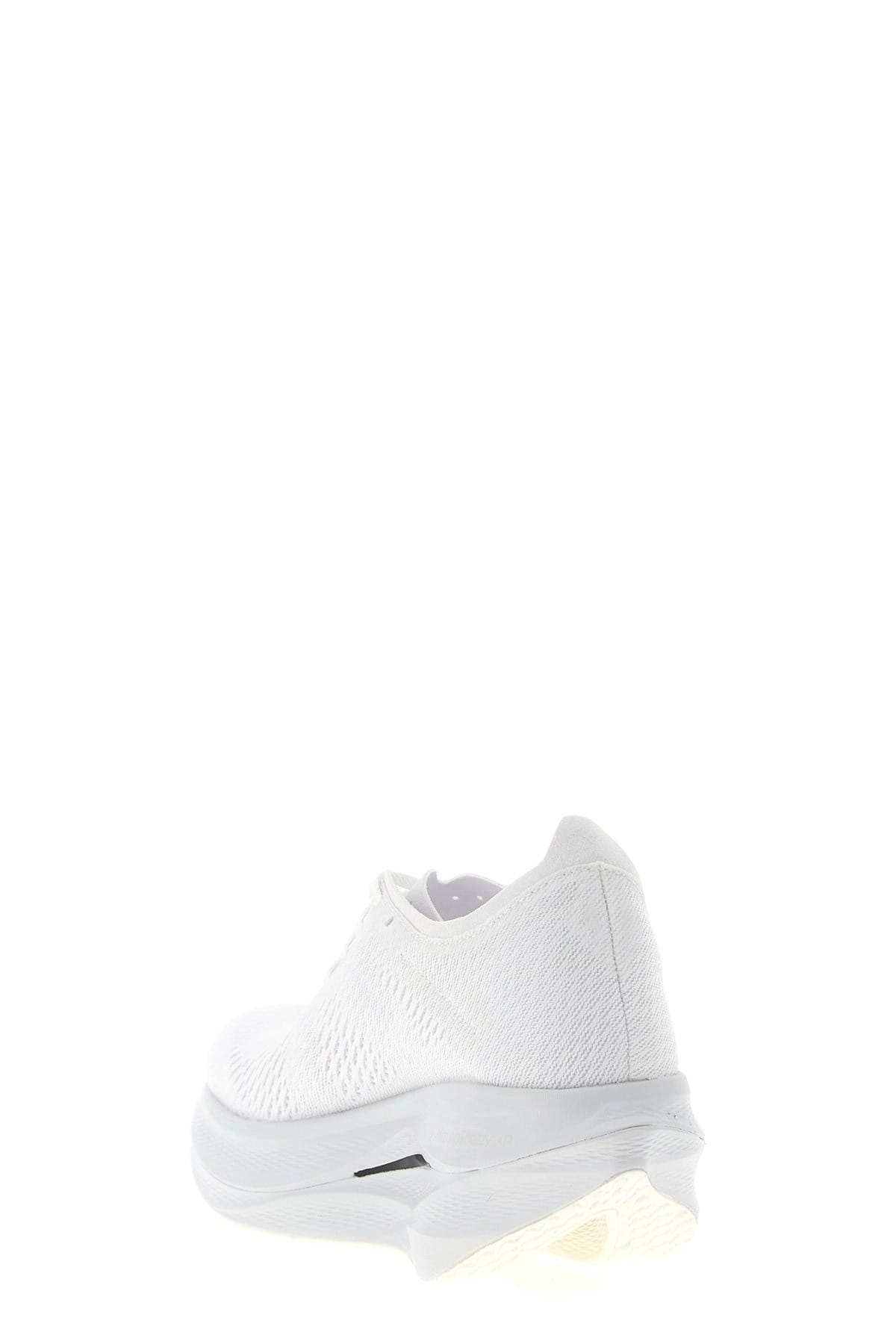 Comme Des Garçons Comme Des Garçons Cdg X Mizuno Wave Rebellion Pro 3 Sneakers