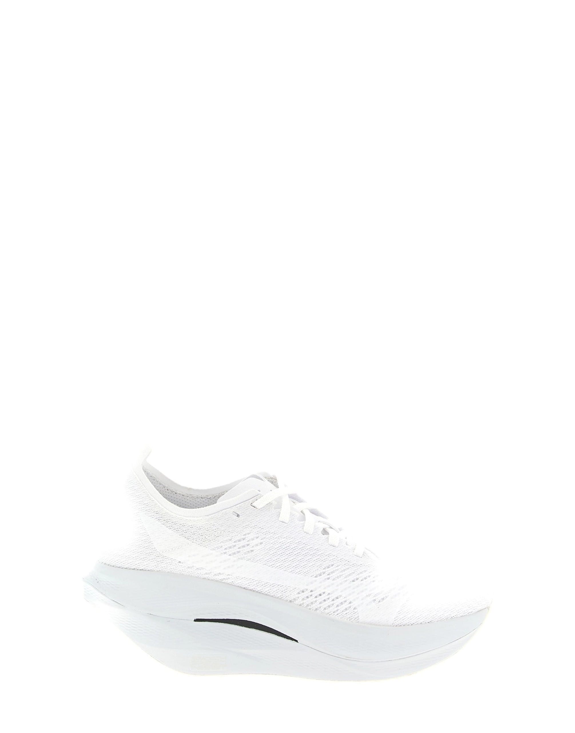 Comme Des Garçons Comme Des Garçons Cdg X Mizuno Wave Rebellion Pro 3 Sneakers