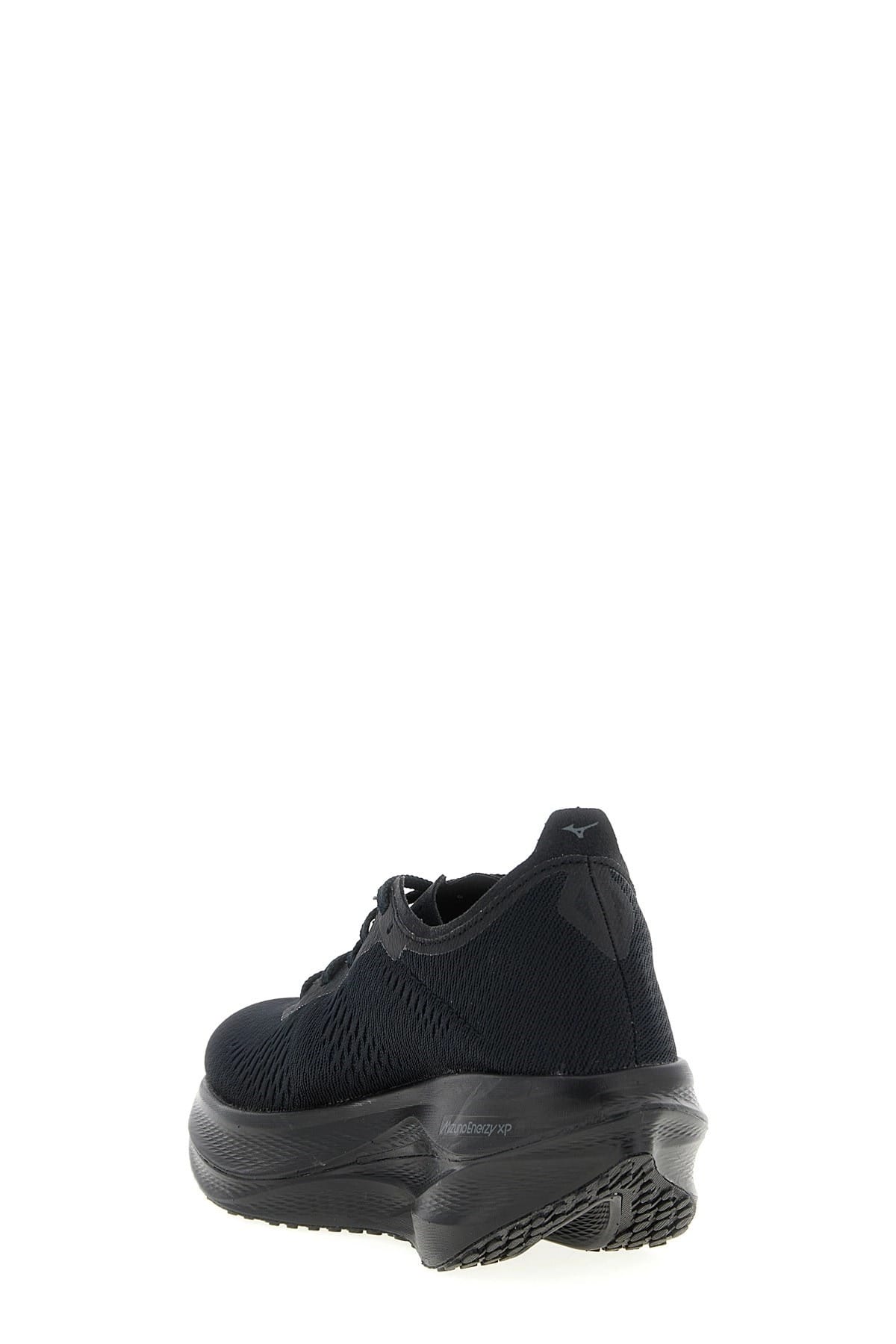 Comme Des Garçons Comme Des Garçons Cdg X Mizuno Wave Rebellion Pro 3 Sneakers