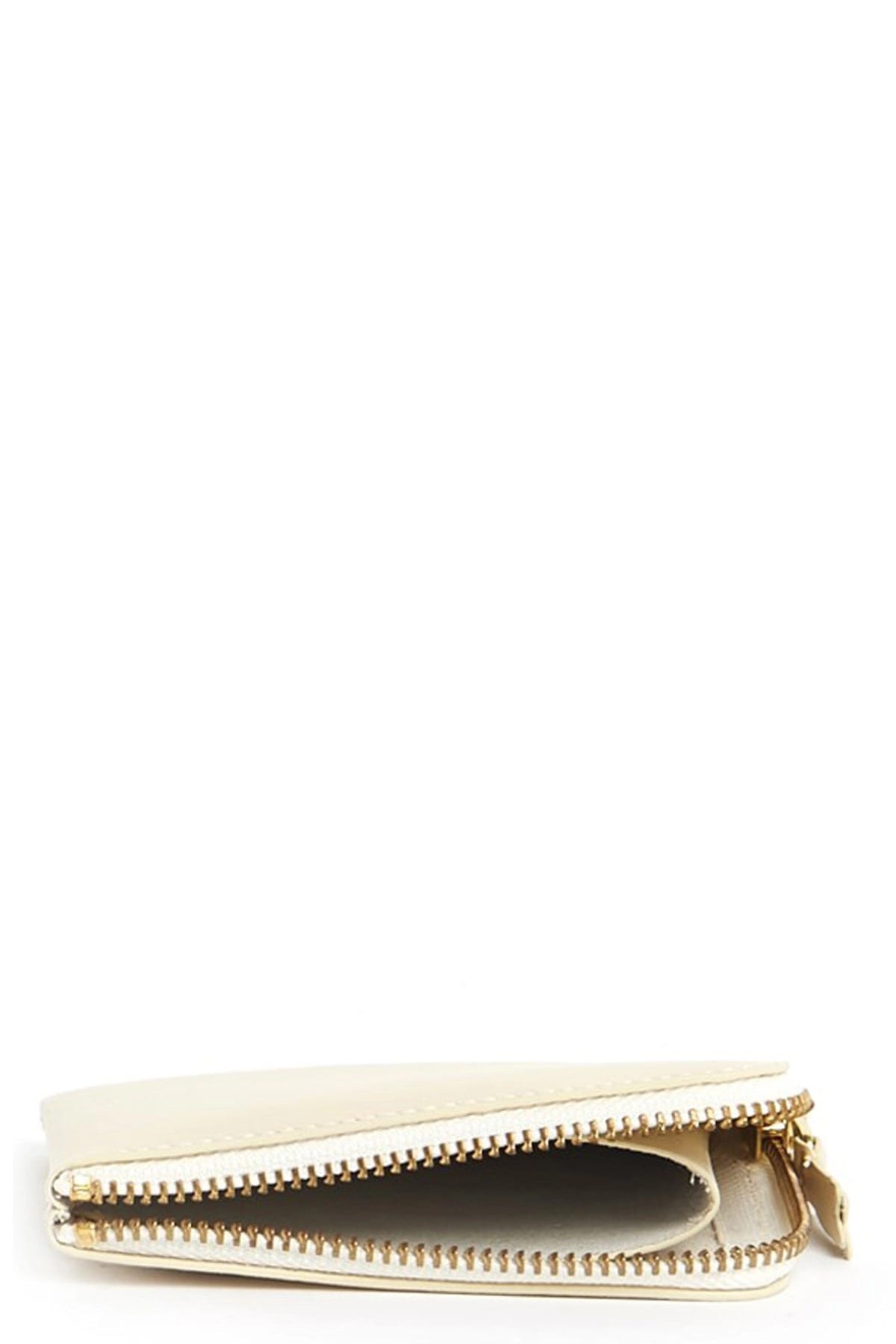 Comme Des Garçons Comme Des Garçons Classic Line SA3100 Wallet