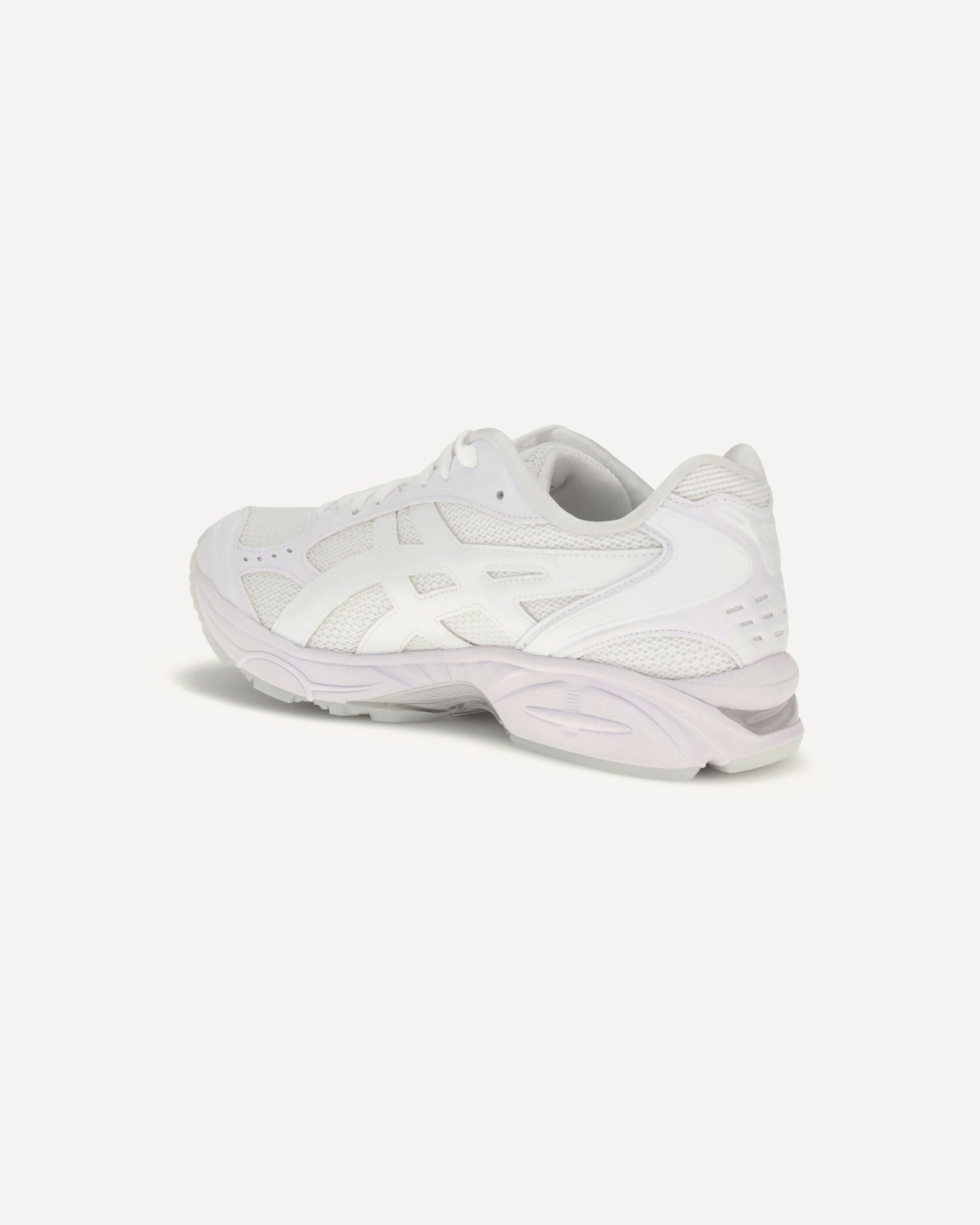 Comme Des Garçons Comme Des Garcons X Asics Sneakers