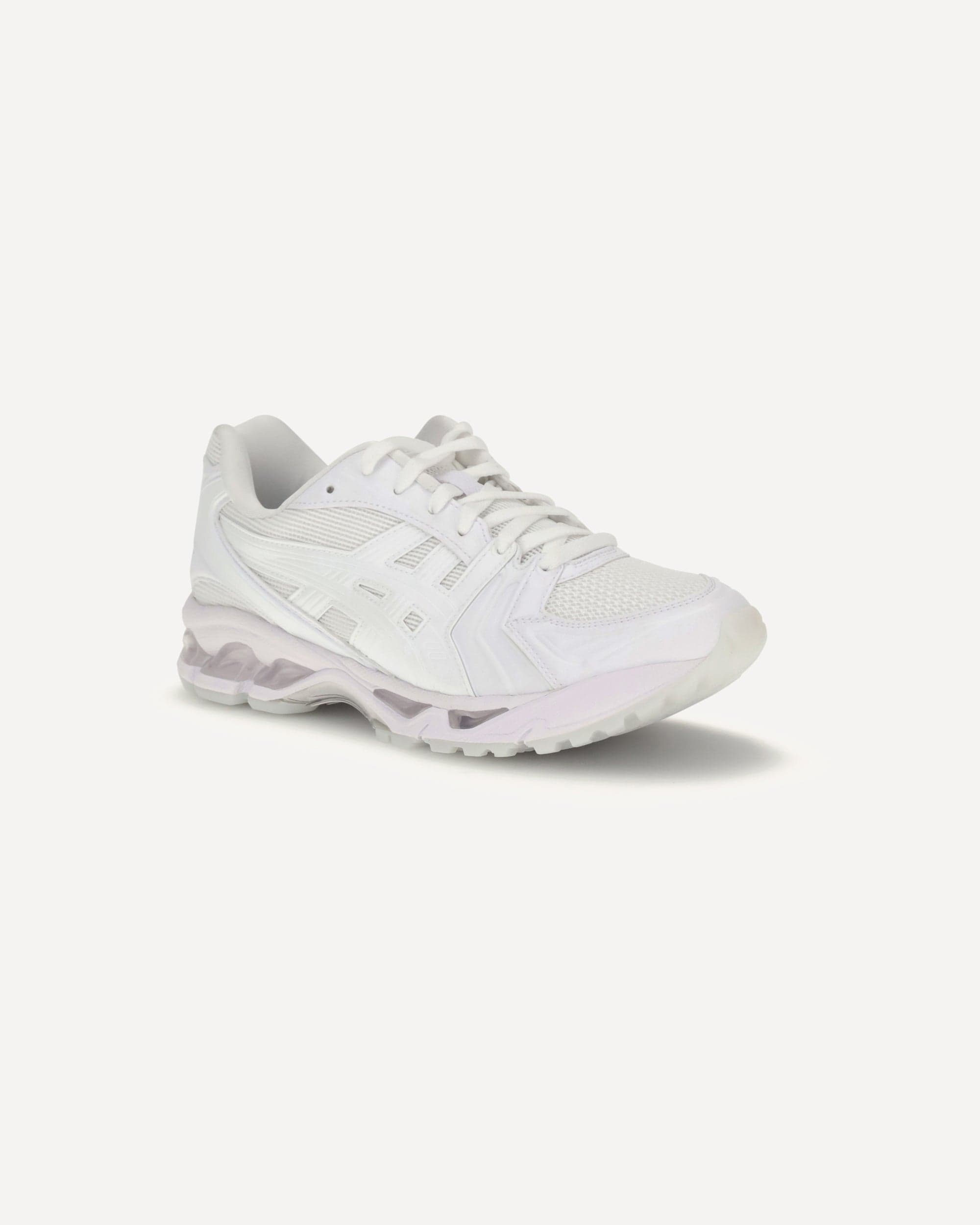 Comme Des Garçons Comme Des Garcons X Asics Sneakers
