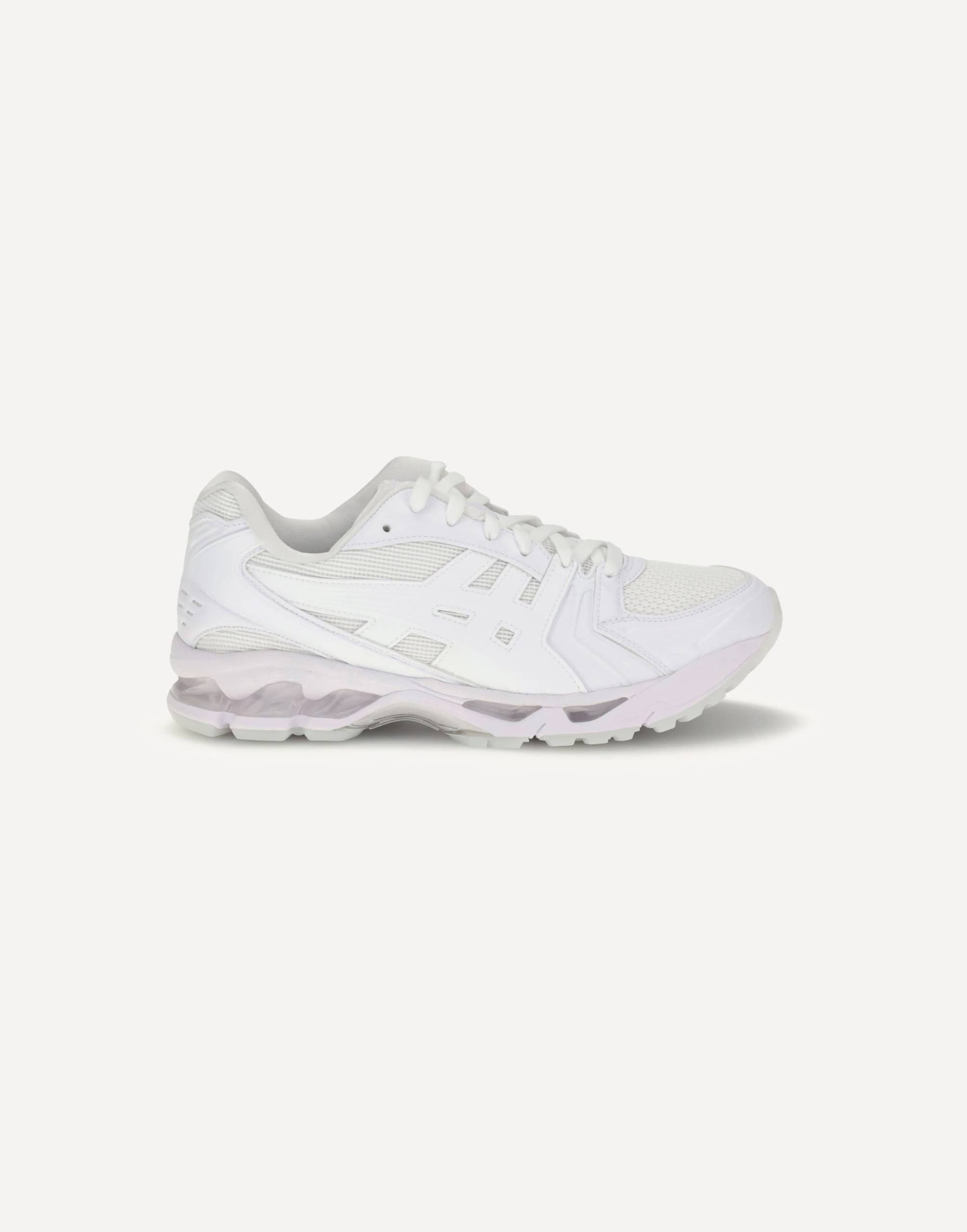 Comme Des Garçons Comme Des Garcons X Asics Sneakers