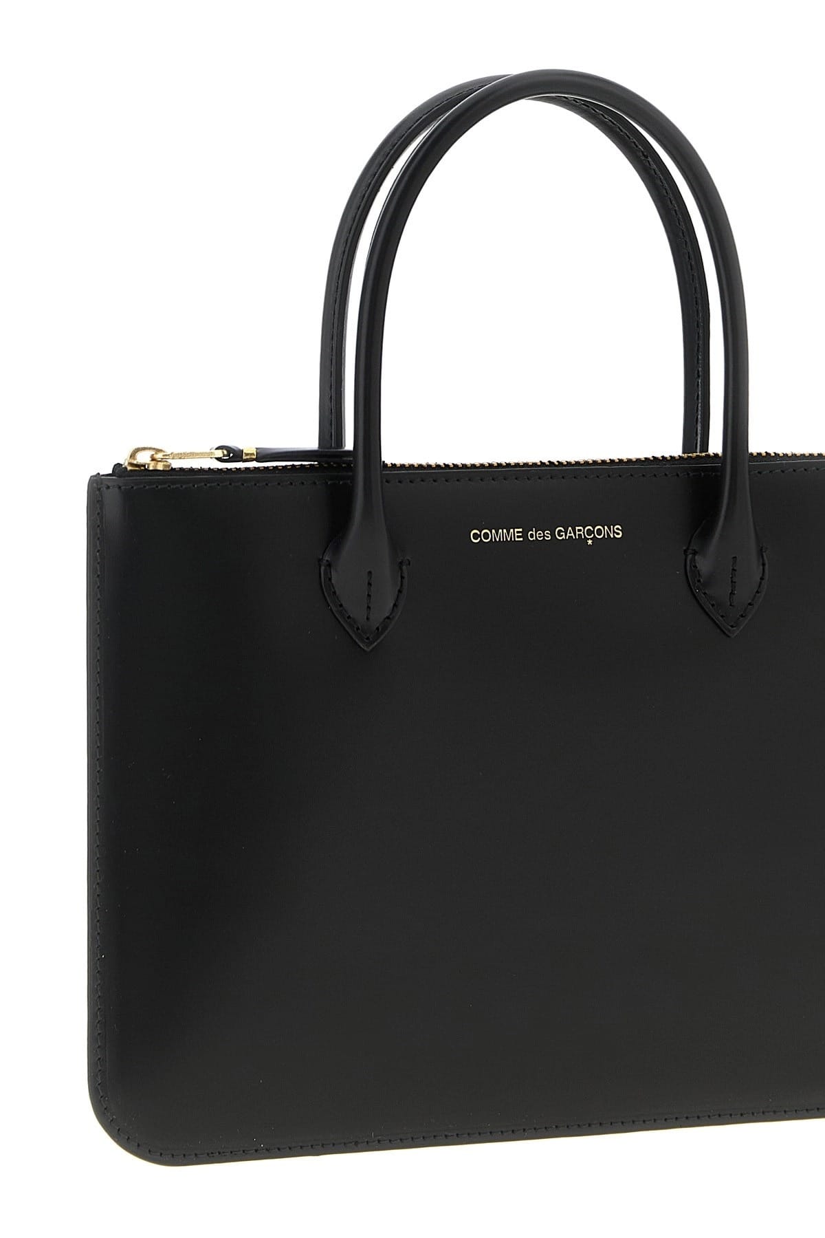 Comme Des Garçons Comme Des Garçons Handles SA5100HA Handbag