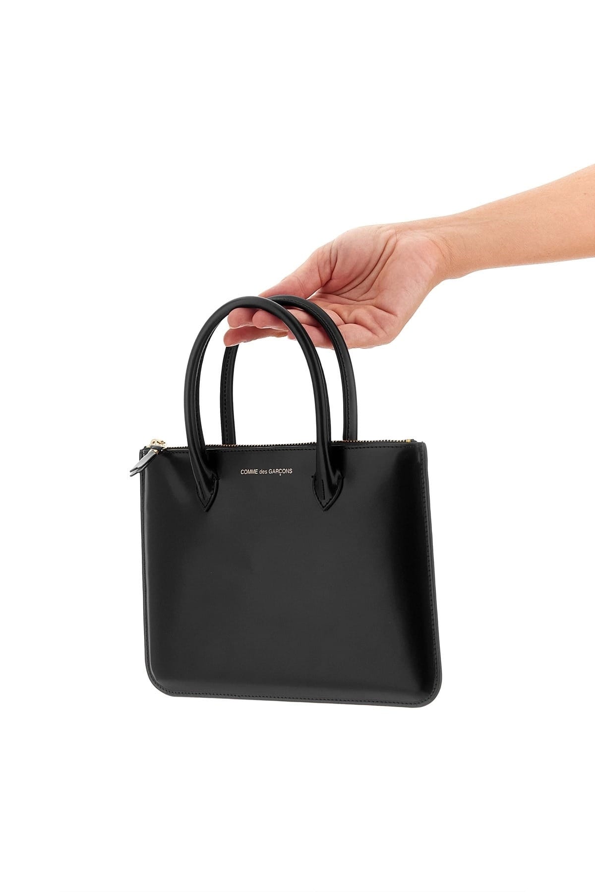 Comme Des Garçons Comme Des Garçons Handles SA5100HA Handbag