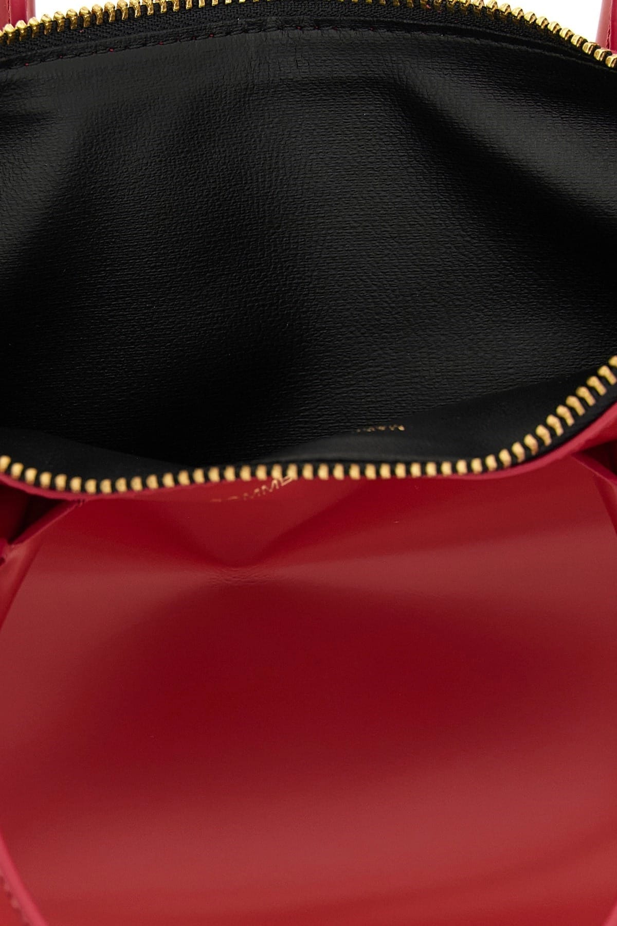 Comme Des Garçons Comme Des Garçons Handles SA5100HA Handbag