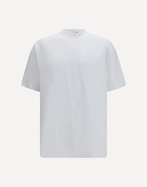 comme-des-garcons-oversized-