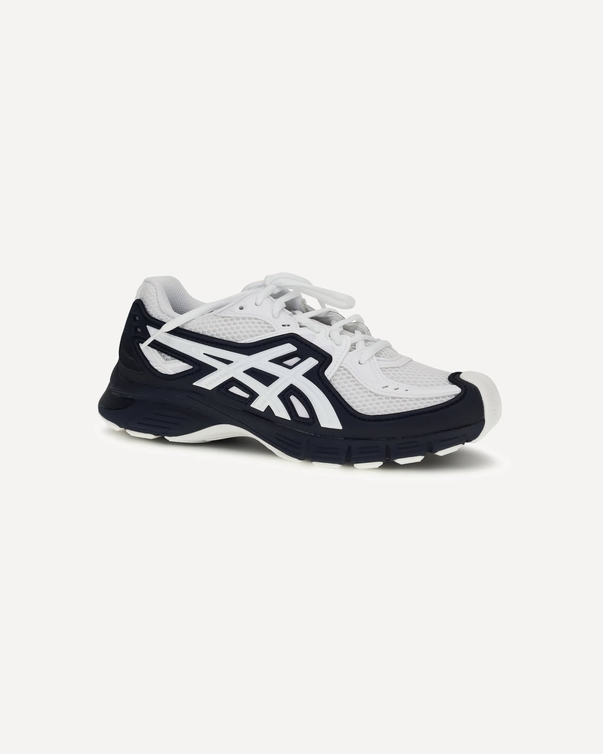 Comme Des Garçons X Asics Sneakers - alternate view