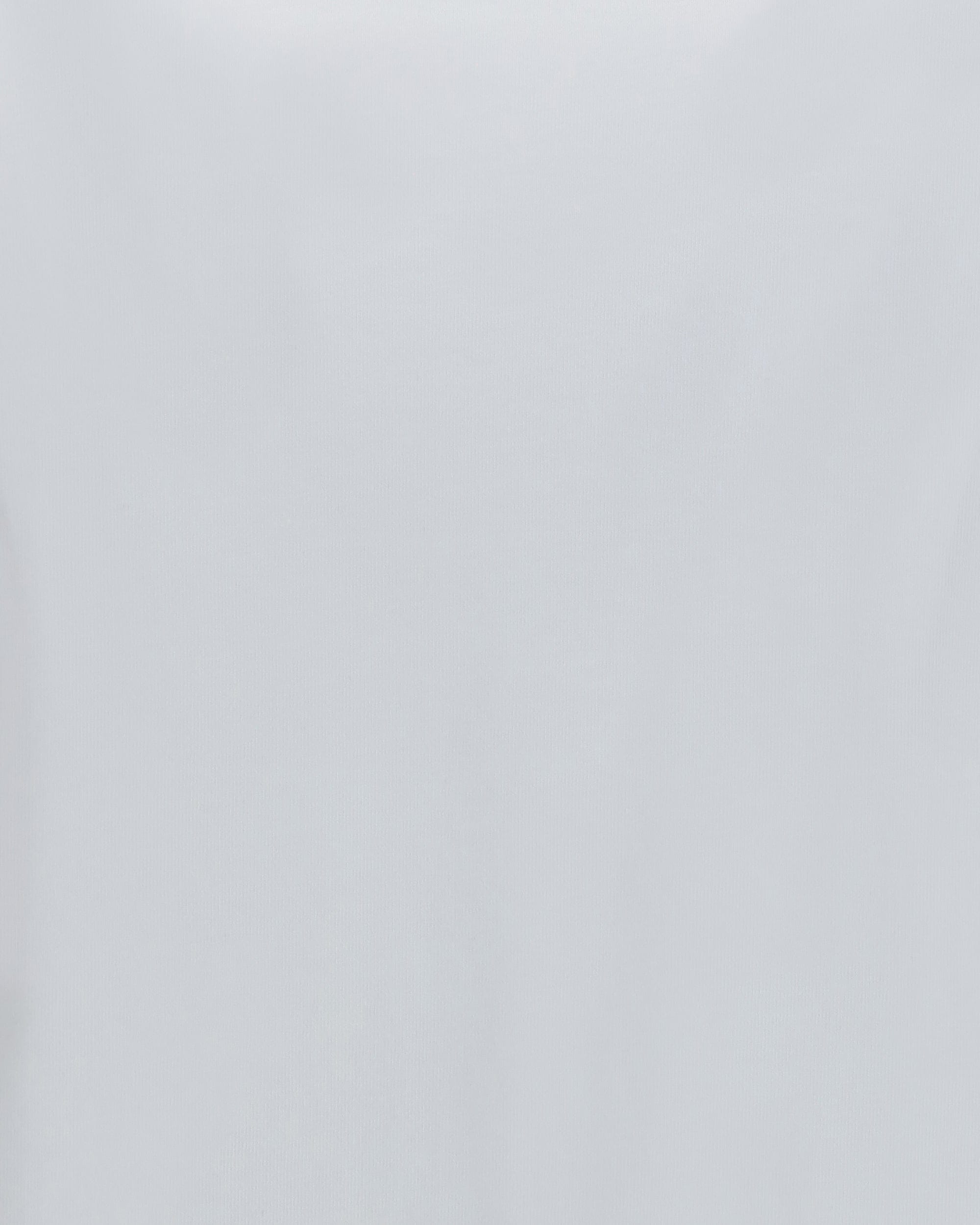 Comme Des Garçons Short-Sleeve Crewneck T-Shirt