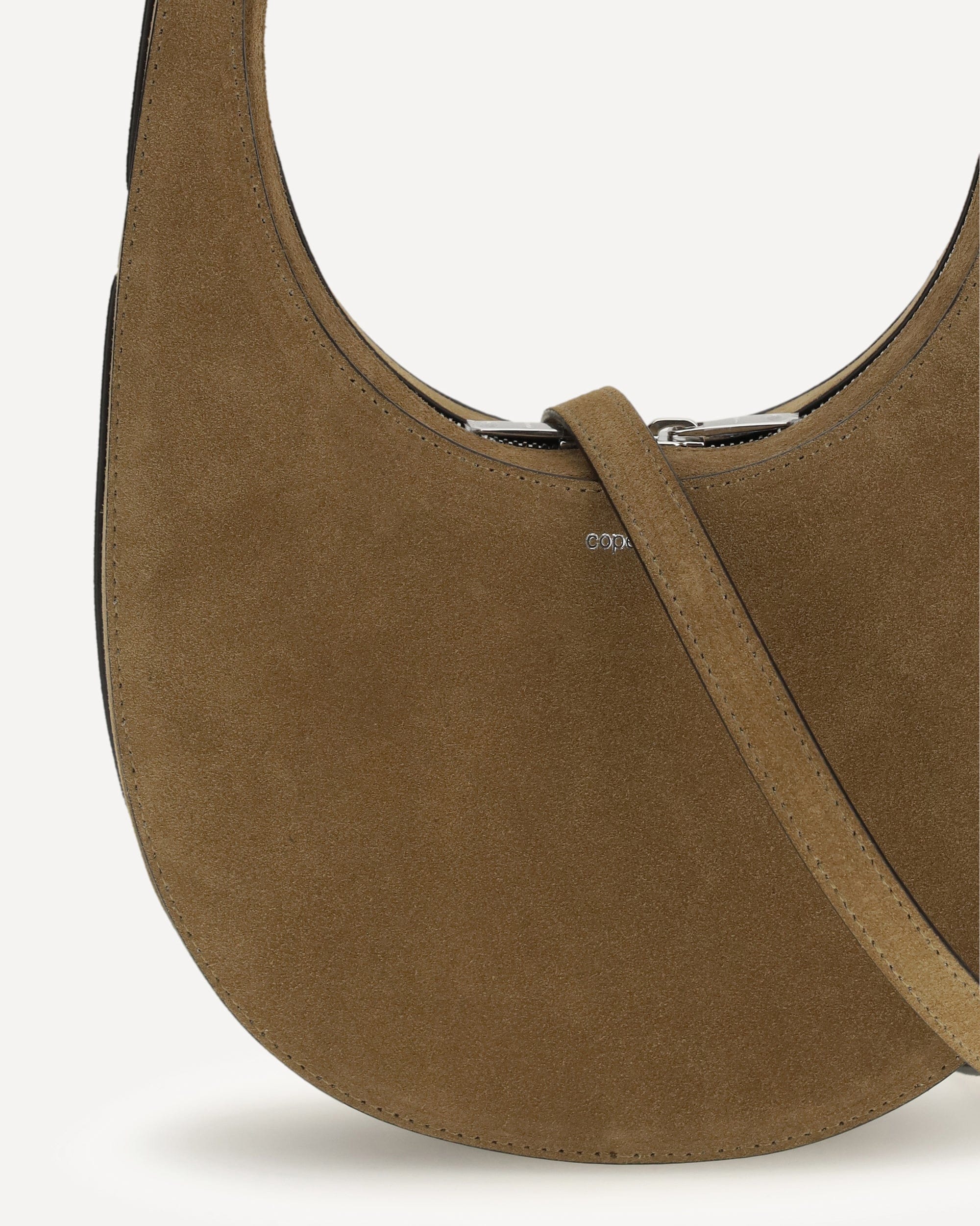 Coperni Crossbody Swipe Bag