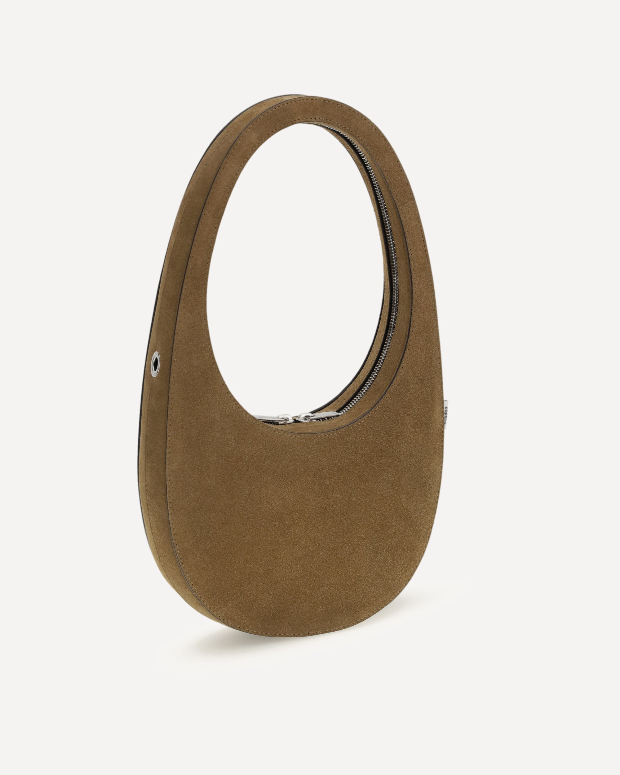 Coperni Crossbody Swipe Bag