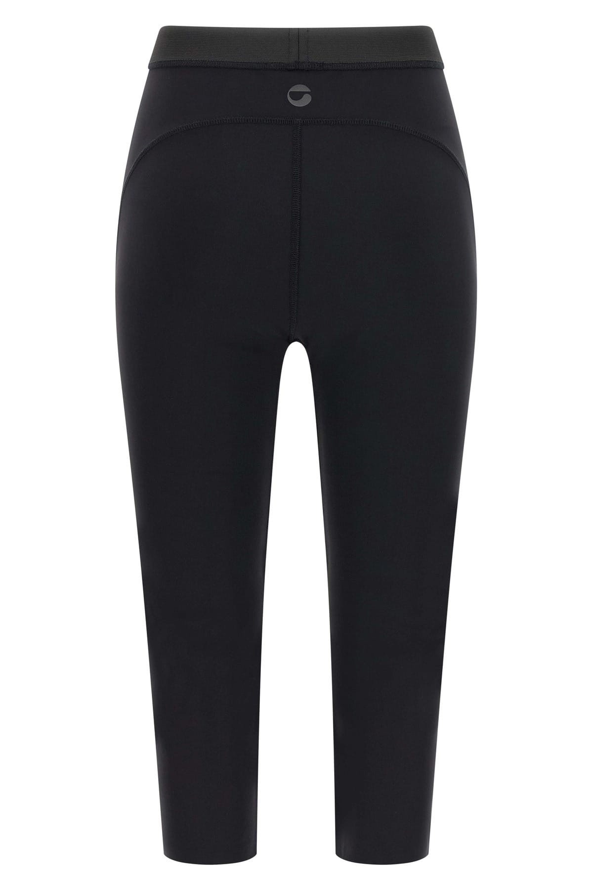 Coperni サイクリングカプリレギンス | Sendegaro JP