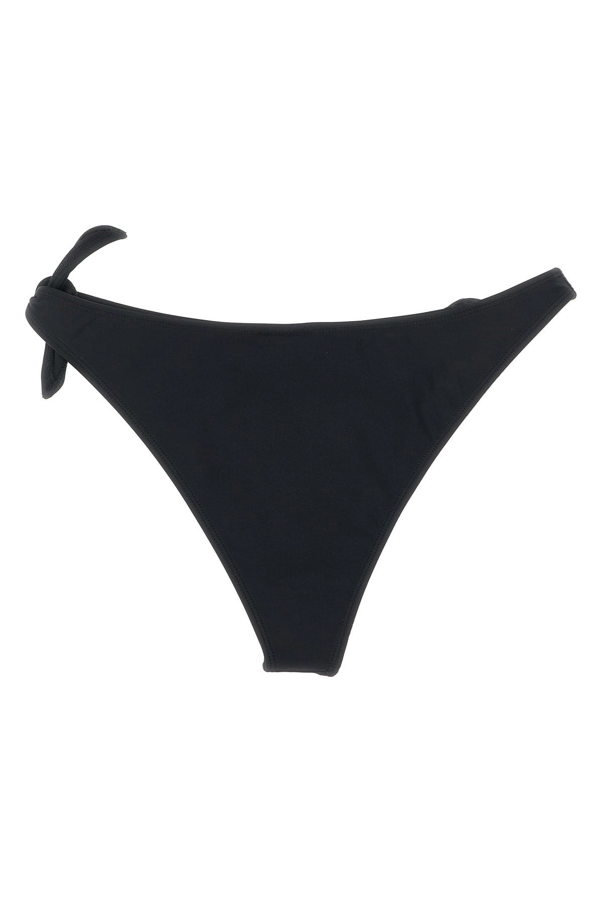 Coperni Coperni Flower Bikini Bottoms