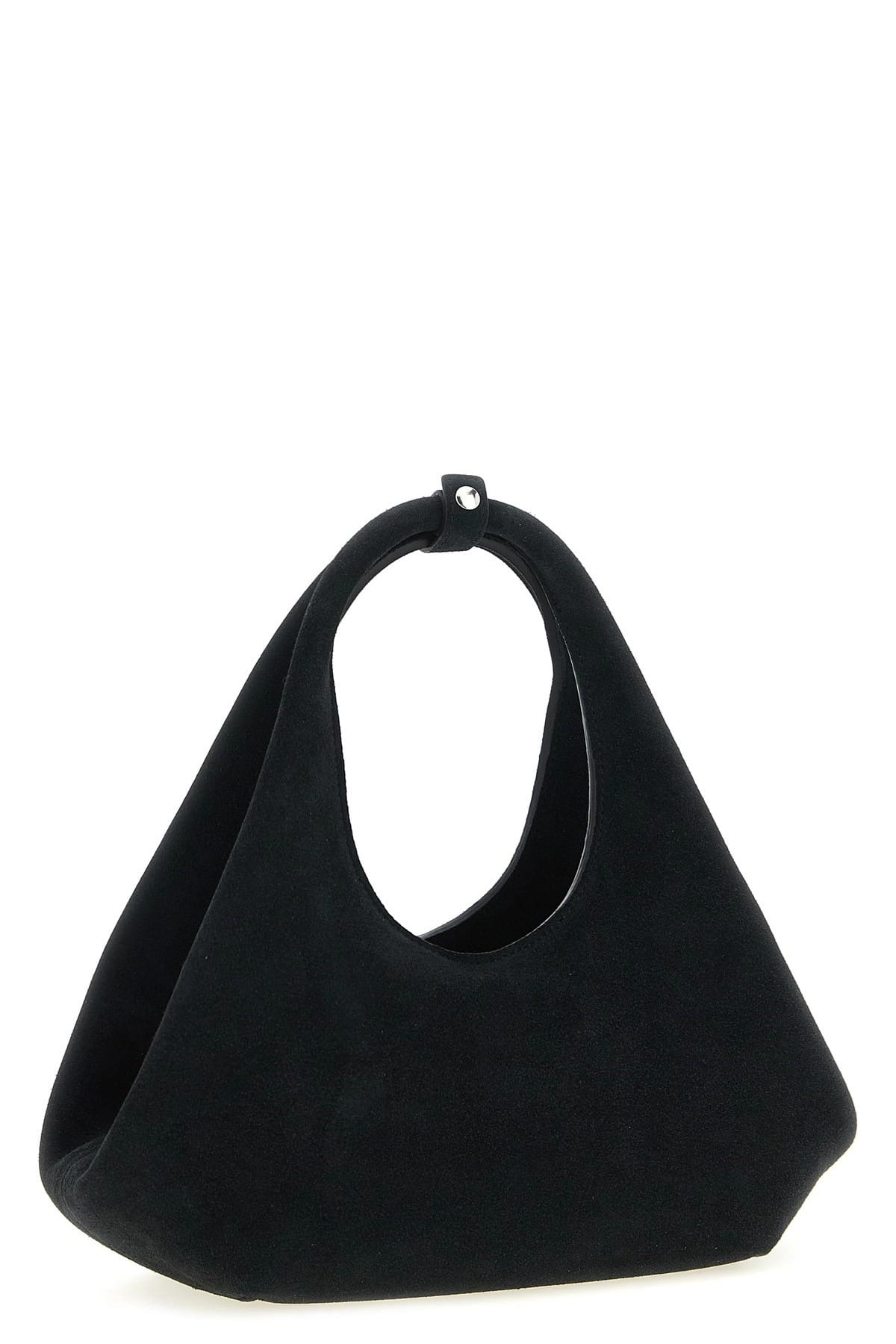 Coperni Coperni Folded Mini Handbag