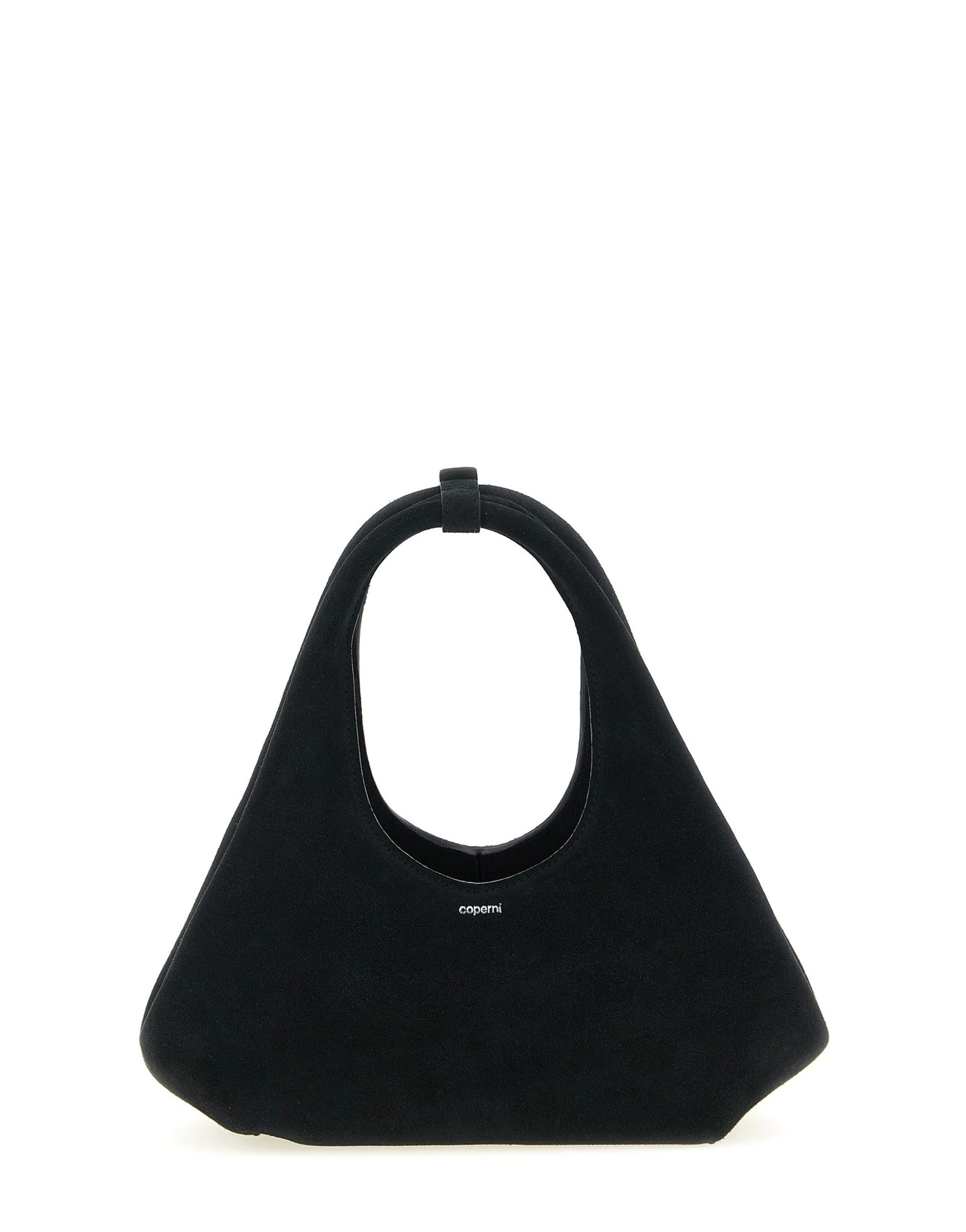 Coperni Coperni Folded Mini Handbag