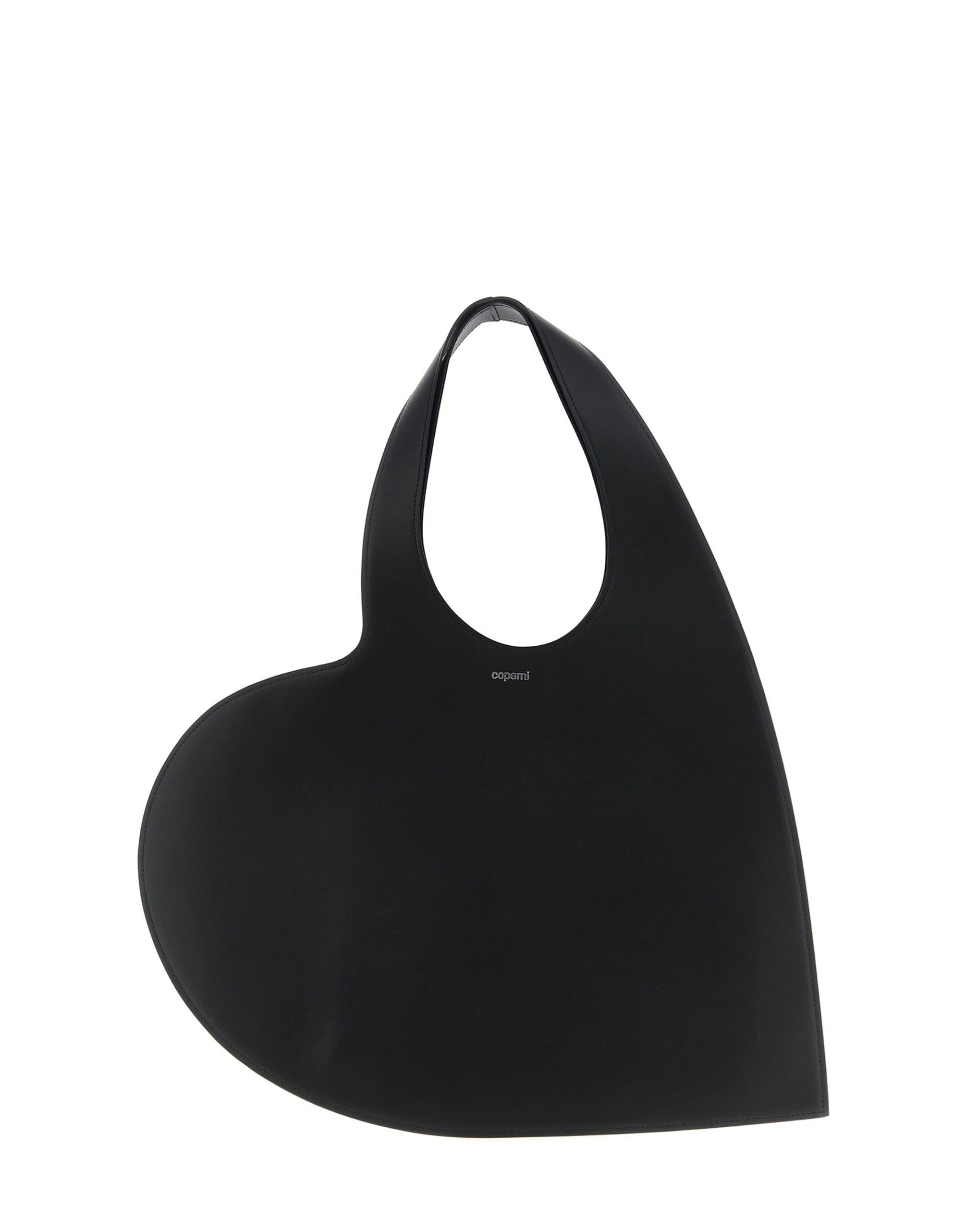 Coperni Coperni Heart Shoulder Bag